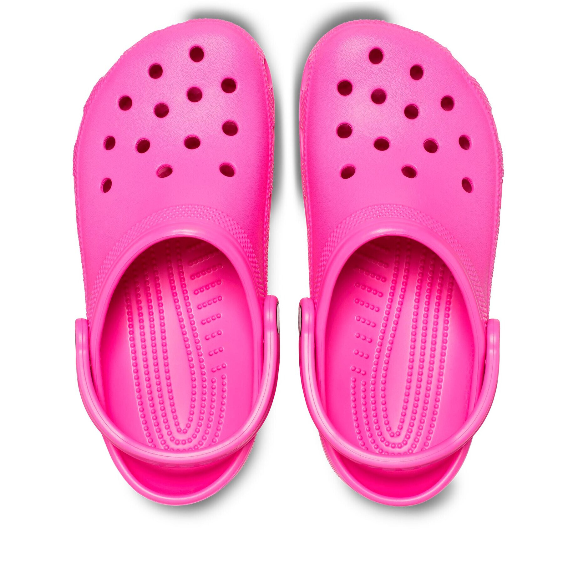 Crocs Cokli Classic 10001 Roza - Pepit.si