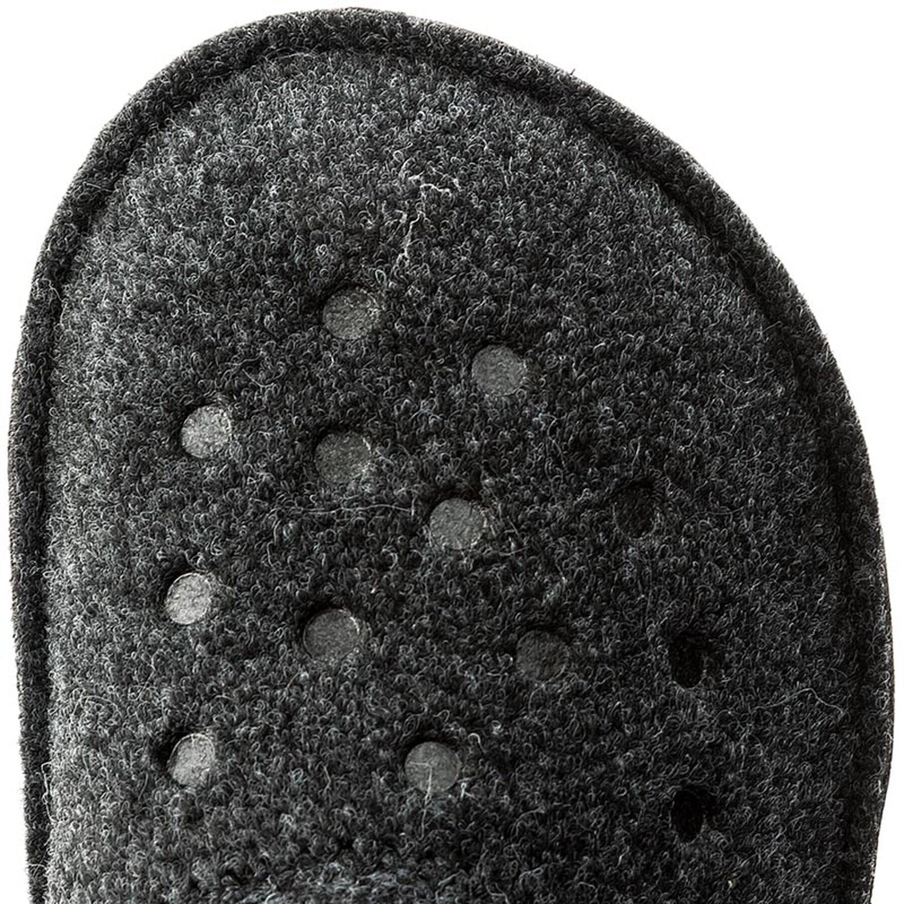 Crocs Copati Classic Slipper 203600 Črna - Pepit.si