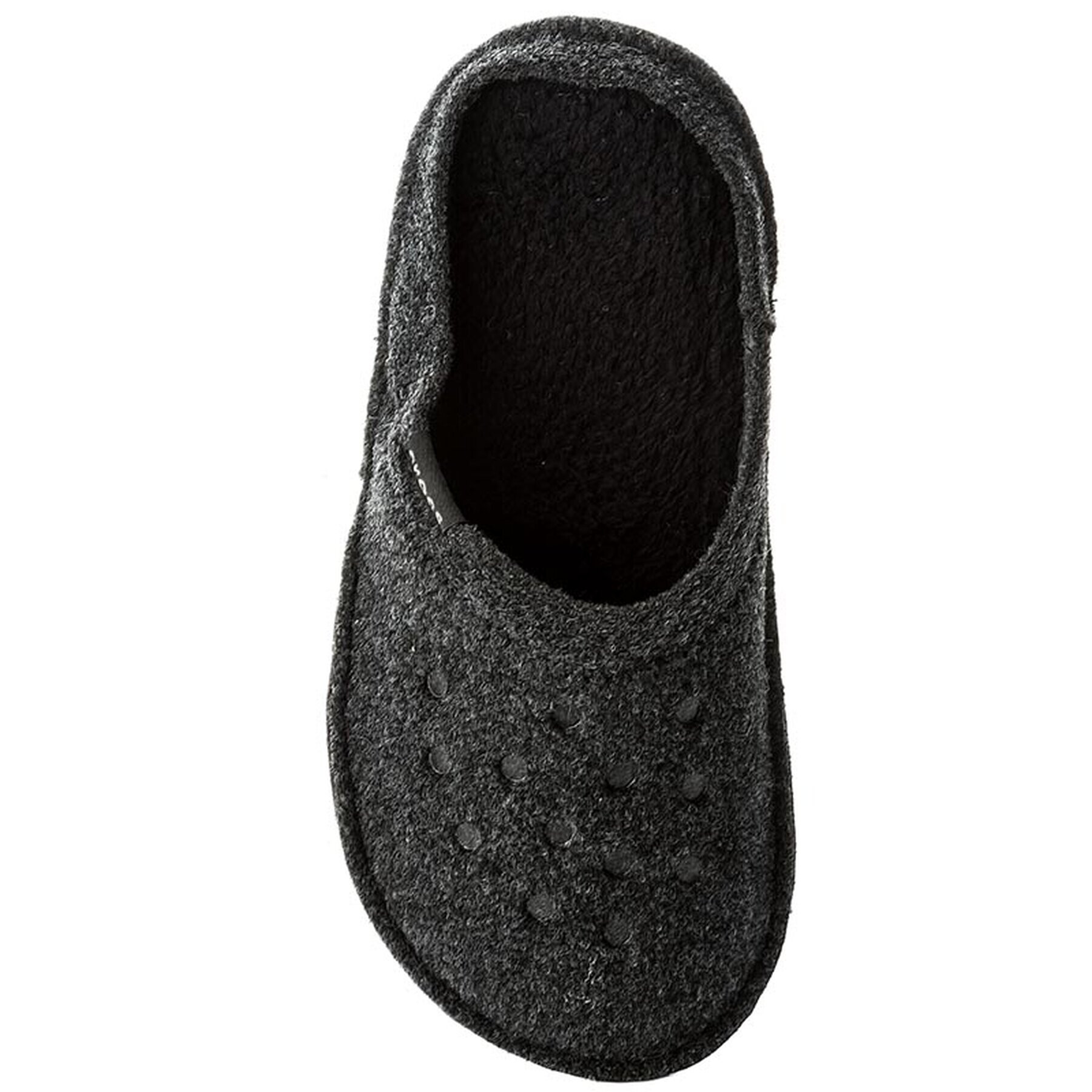 Crocs Copati Classic Slipper 203600 Črna - Pepit.si