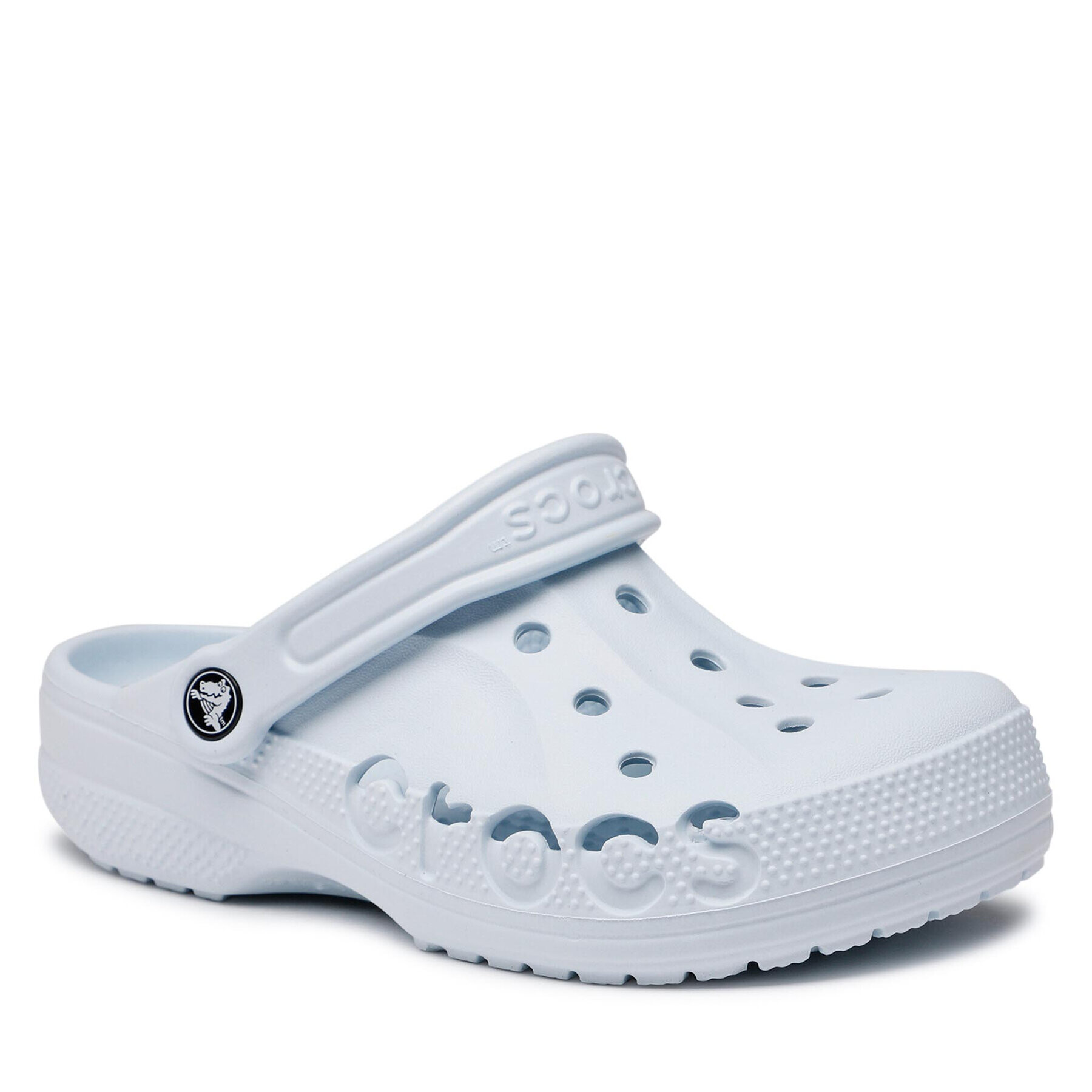 Crocs Natikači 10126-4JQ Modra - Pepit.si