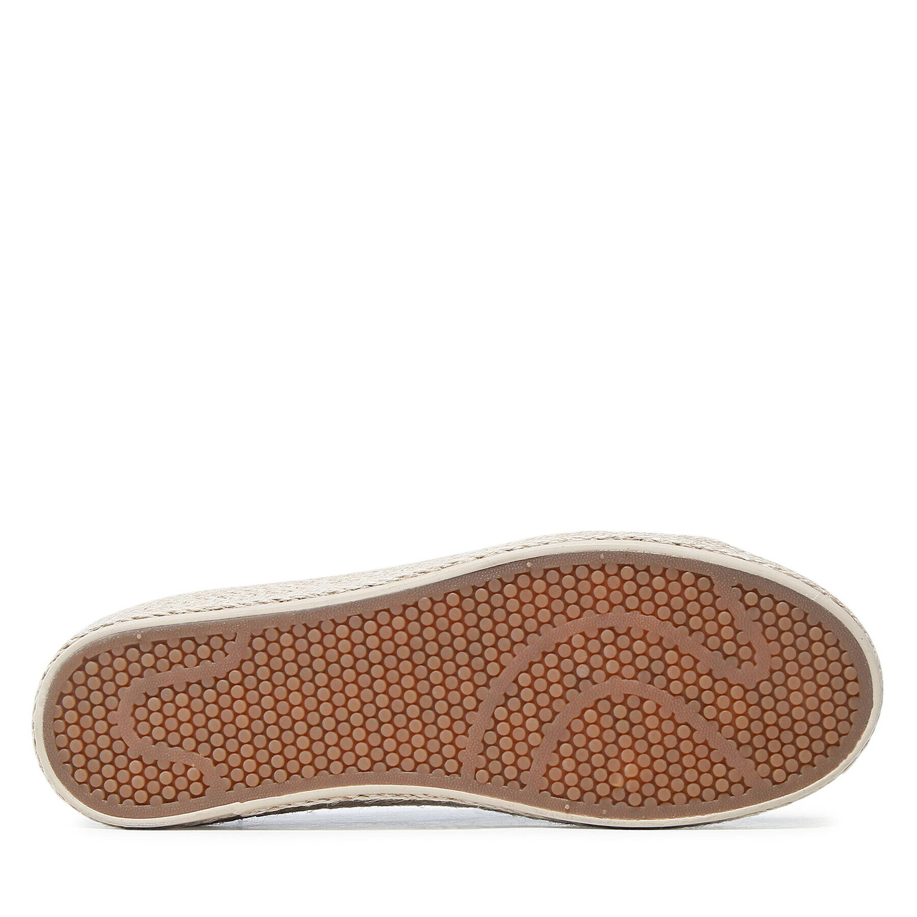 DeeZee Espadrile WSK1576-14 Črna - Pepit.si