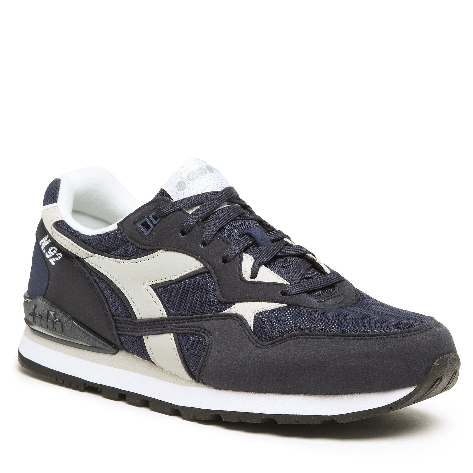 Diadora Superge N.95 101.173169 01 60031 Mornarsko modra - Pepit.si