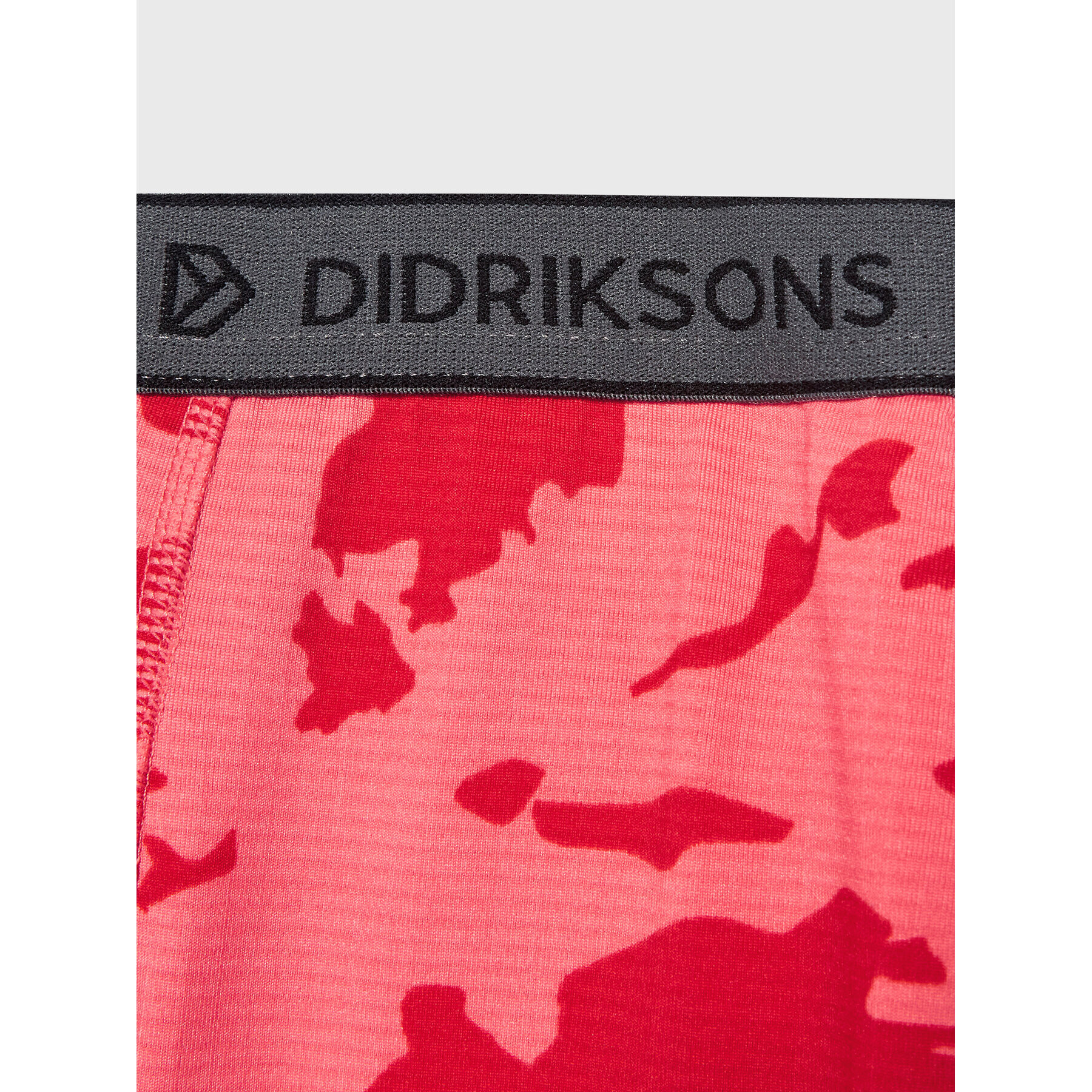 Didriksons Komplet termo aktivnega perila Jadis 504451 Roza Slim Fit - Pepit.si