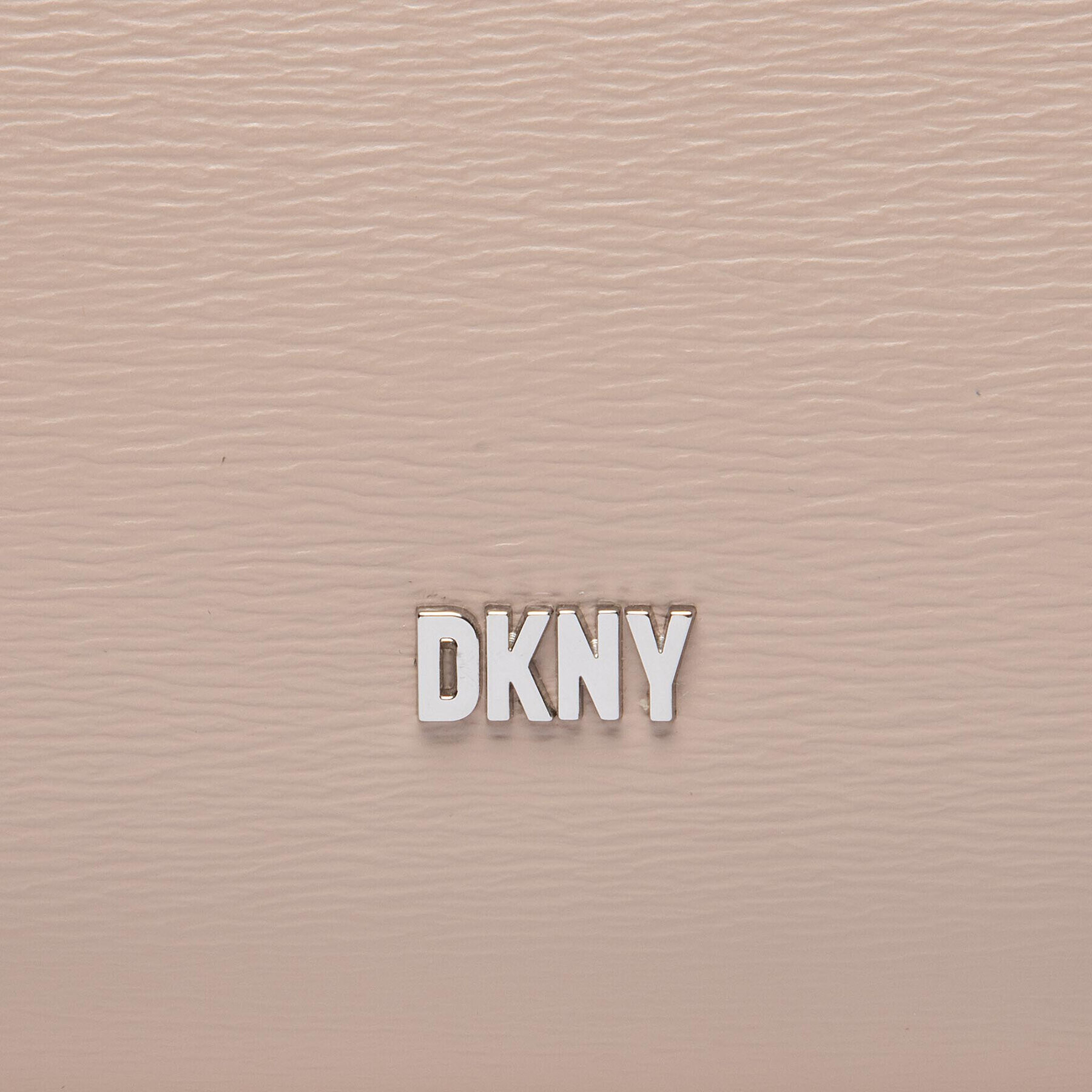 DKNY Ročna torba Bryant Conv Hobo R21C3R74 Bež - Pepit.si