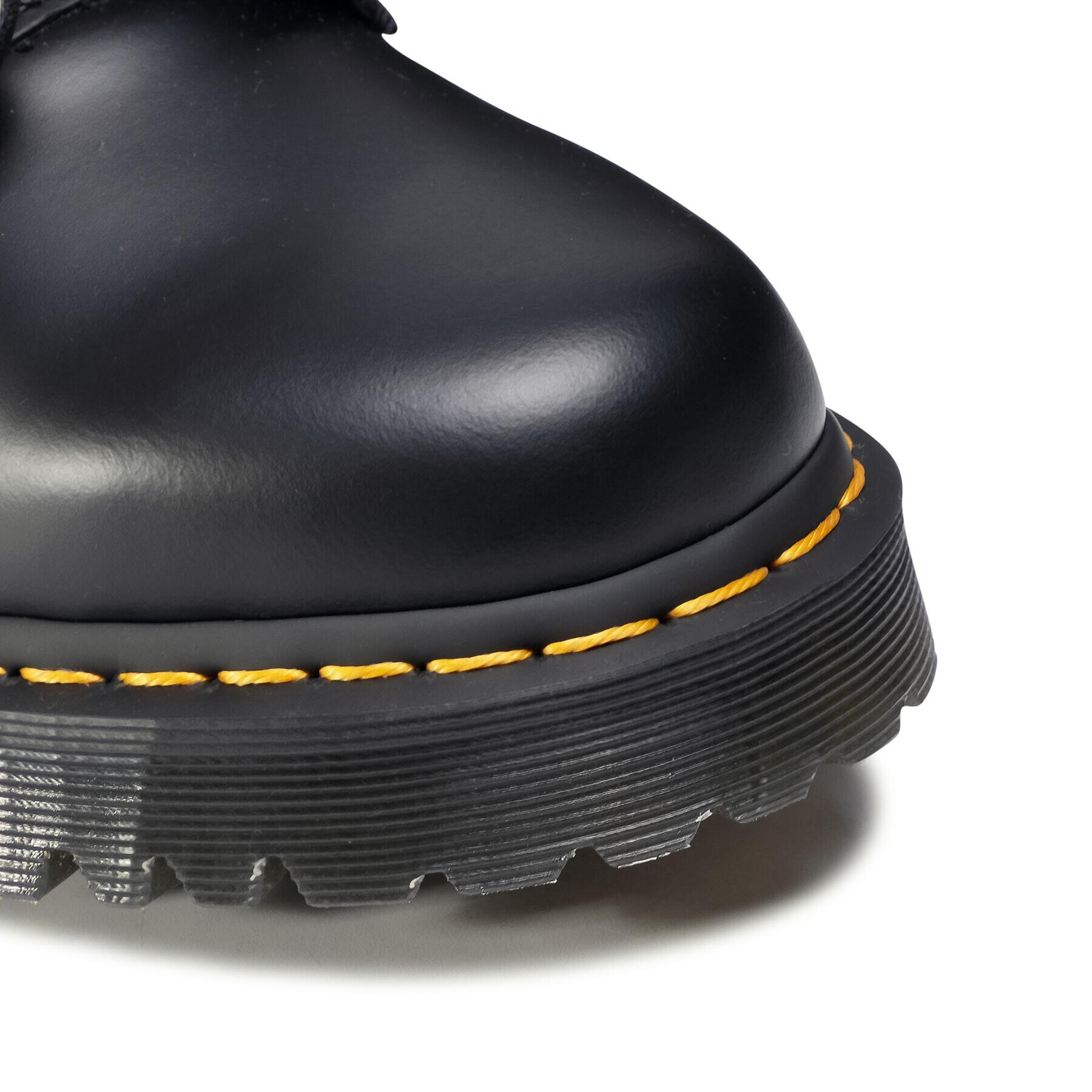 Dr. Martens Bulerji 101 Bex 26203001 Črna - Pepit.si