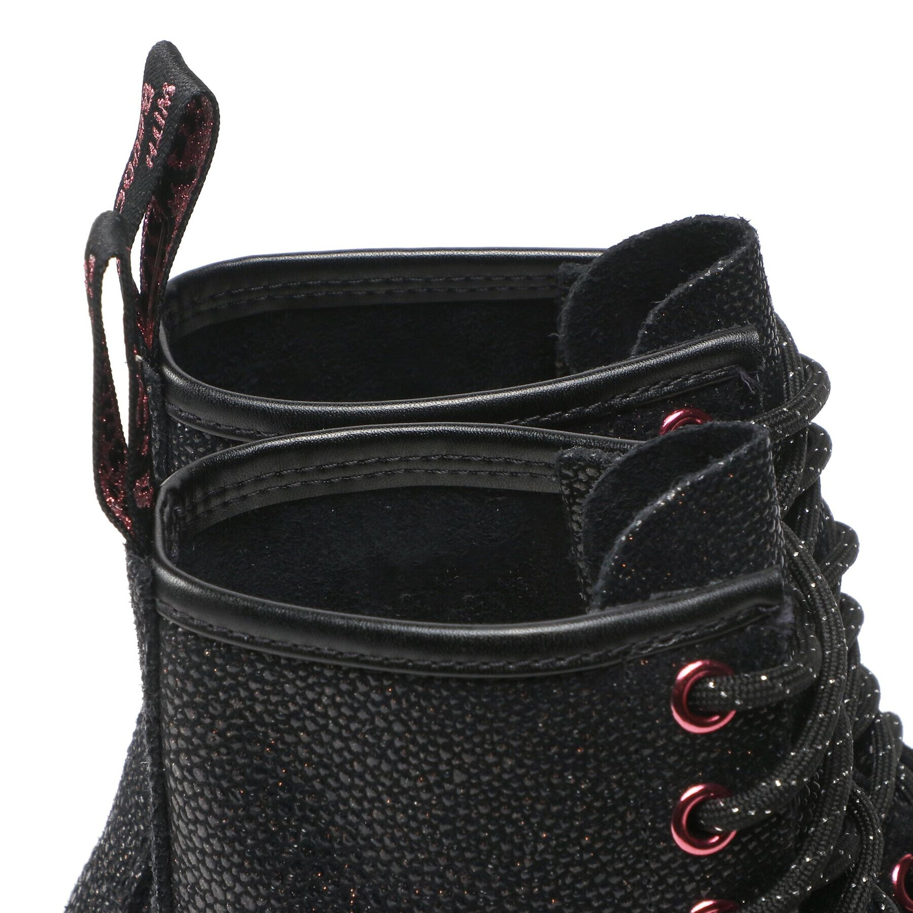 Dr. Martens Bulerji 1460 27655001 Črna - Pepit.si