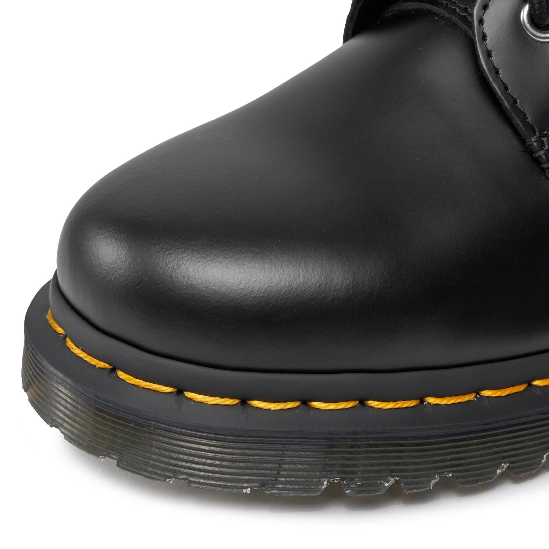 Dr. Martens Bulerji 1460 31173001 Črna - Pepit.si