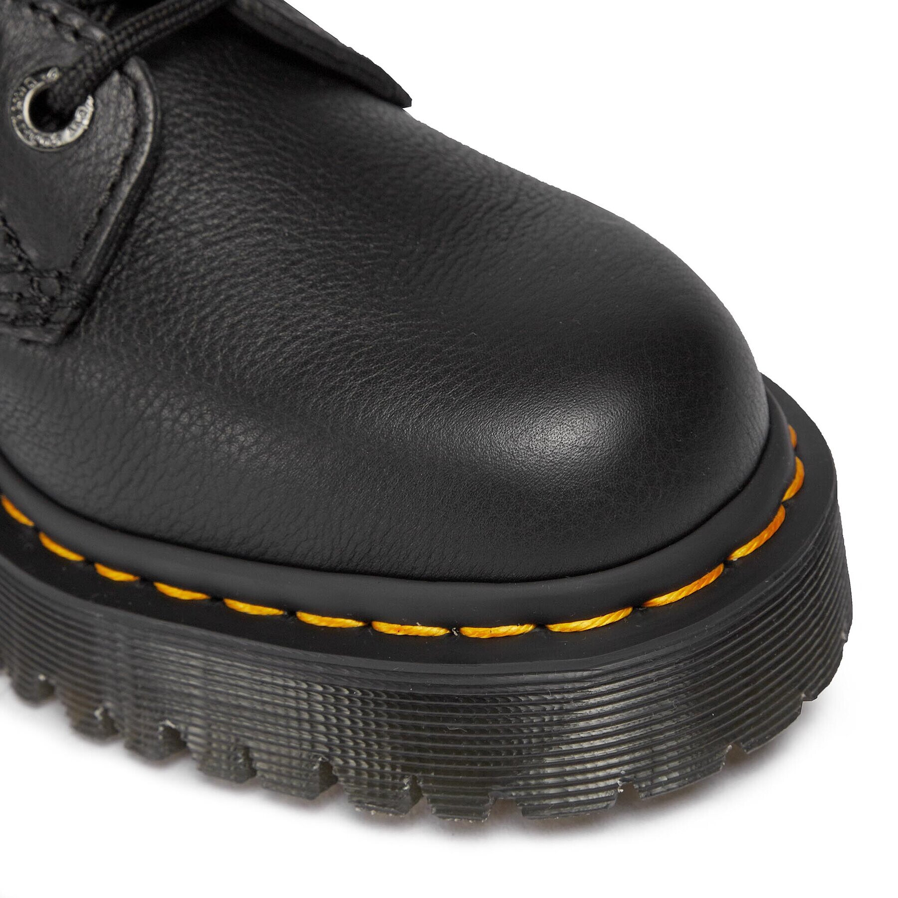 Dr. Martens Bulerji 1B60 Bex 27016001 Črna - Pepit.si