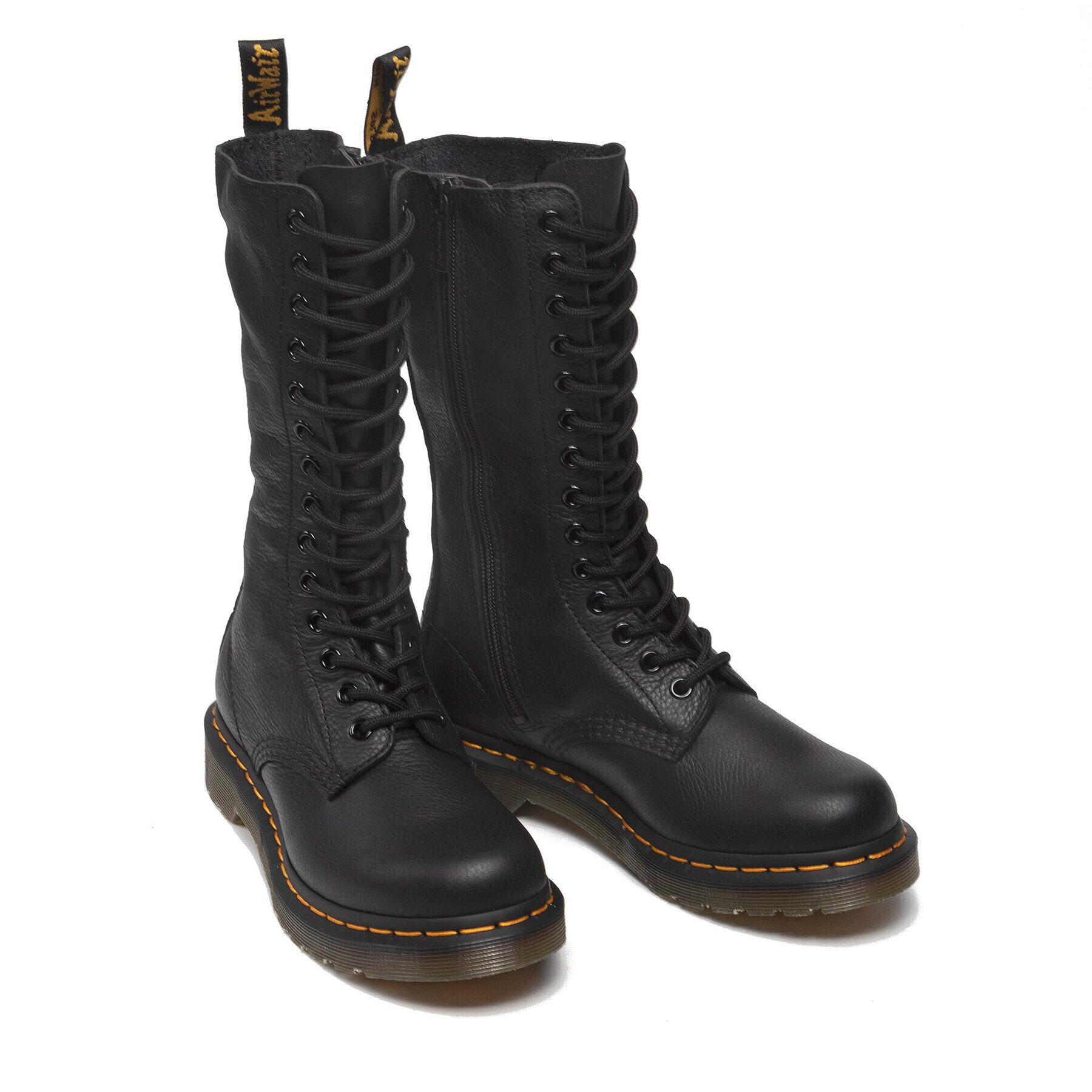 Dr. Martens Bulerji 1B99 11820008 Črna - Pepit.si