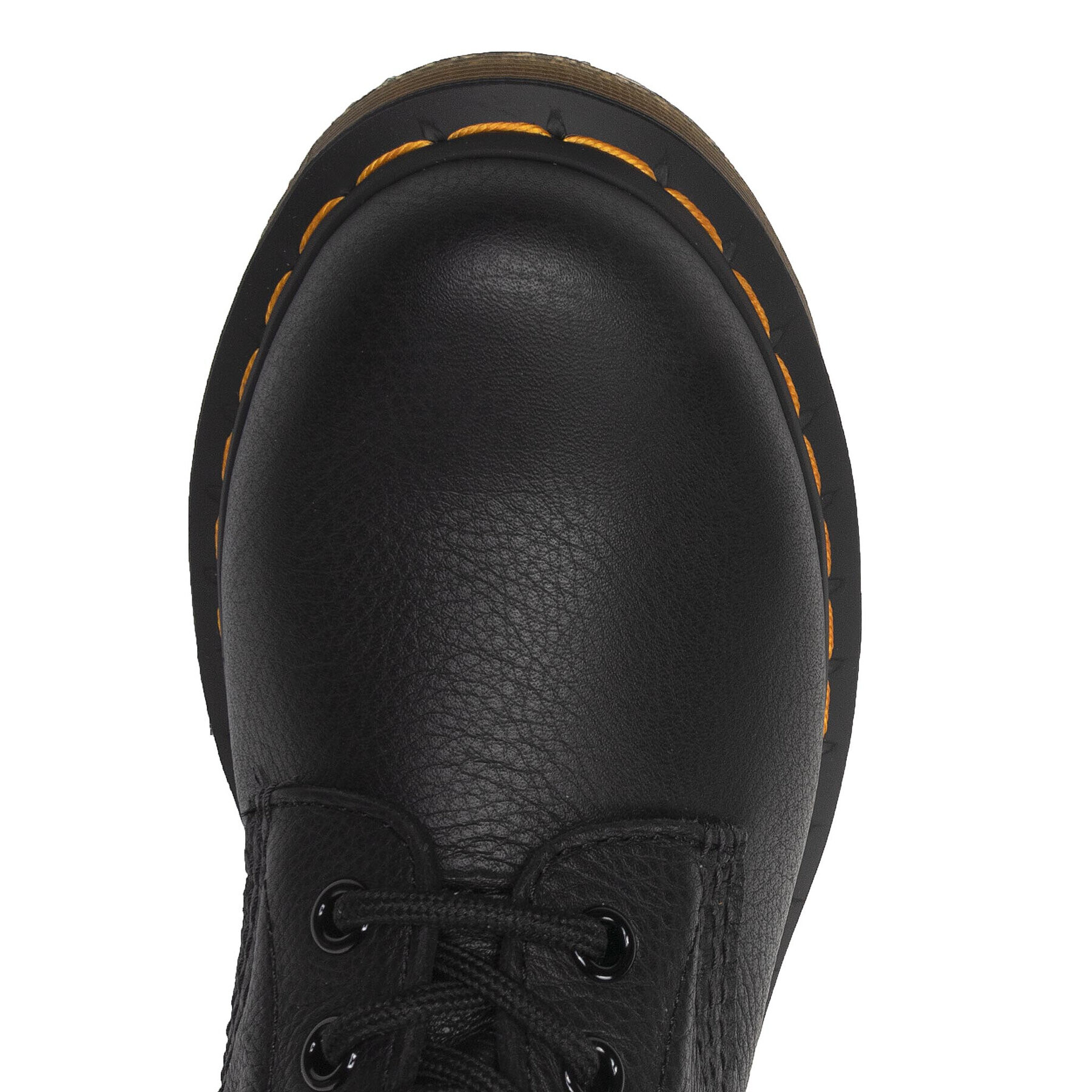 Dr. Martens Bulerji 1B99 11820008 Črna - Pepit.si