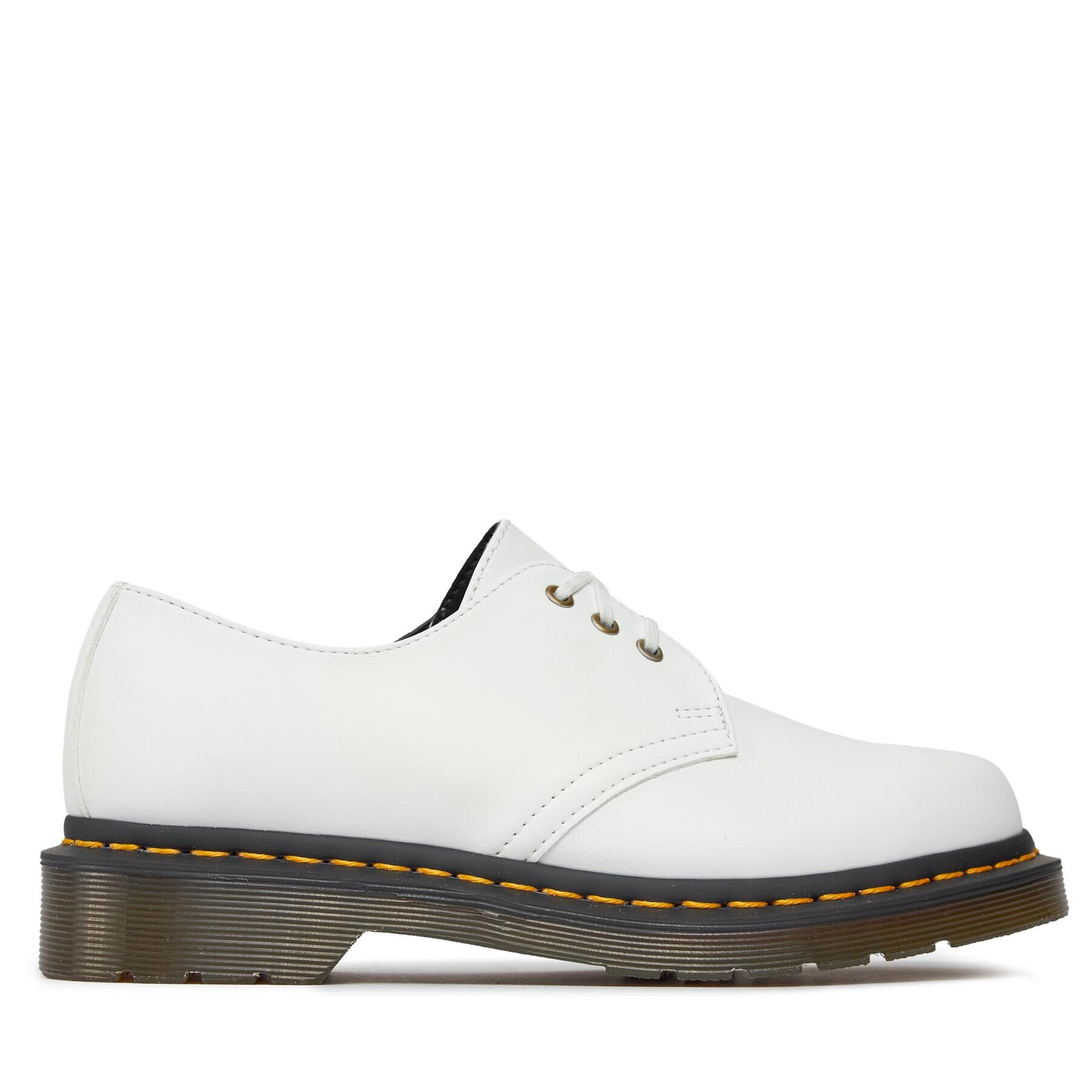 Dr. Martens Bulerji 27214113 Bela - Pepit.si