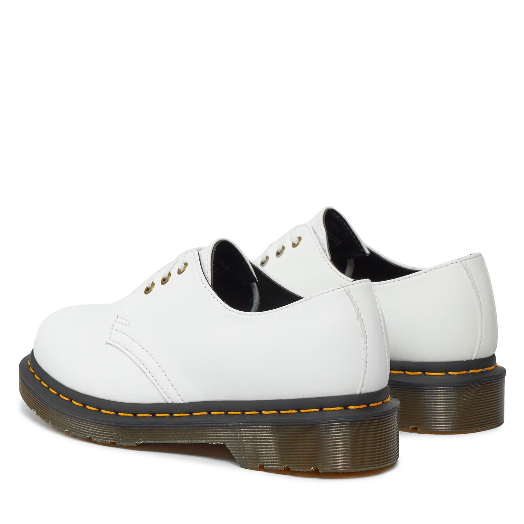 Dr. Martens Bulerji 27214113 Bela - Pepit.si