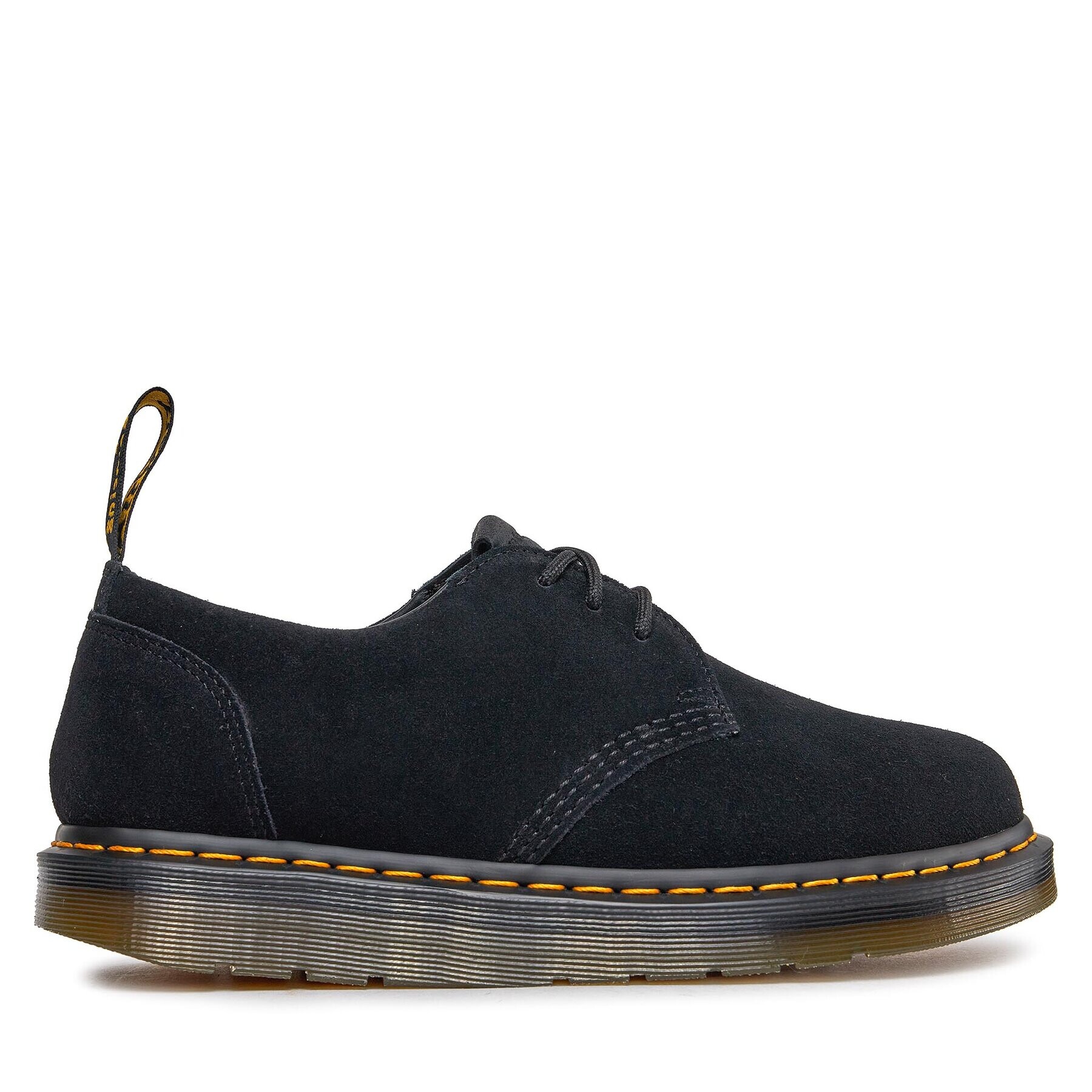 Dr. Martens Bulerji 27689001 Črna - Pepit.si