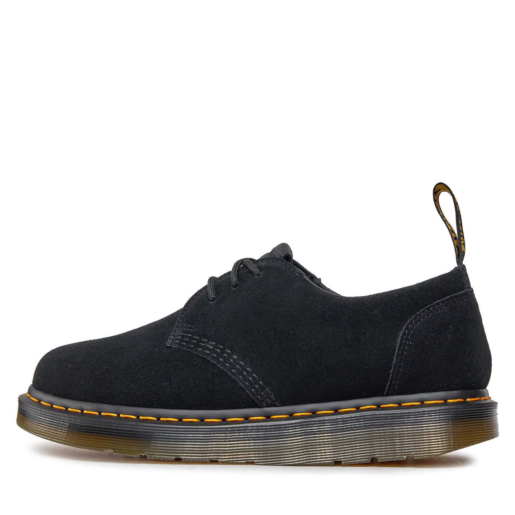 Dr. Martens Bulerji 27689001 Črna - Pepit.si