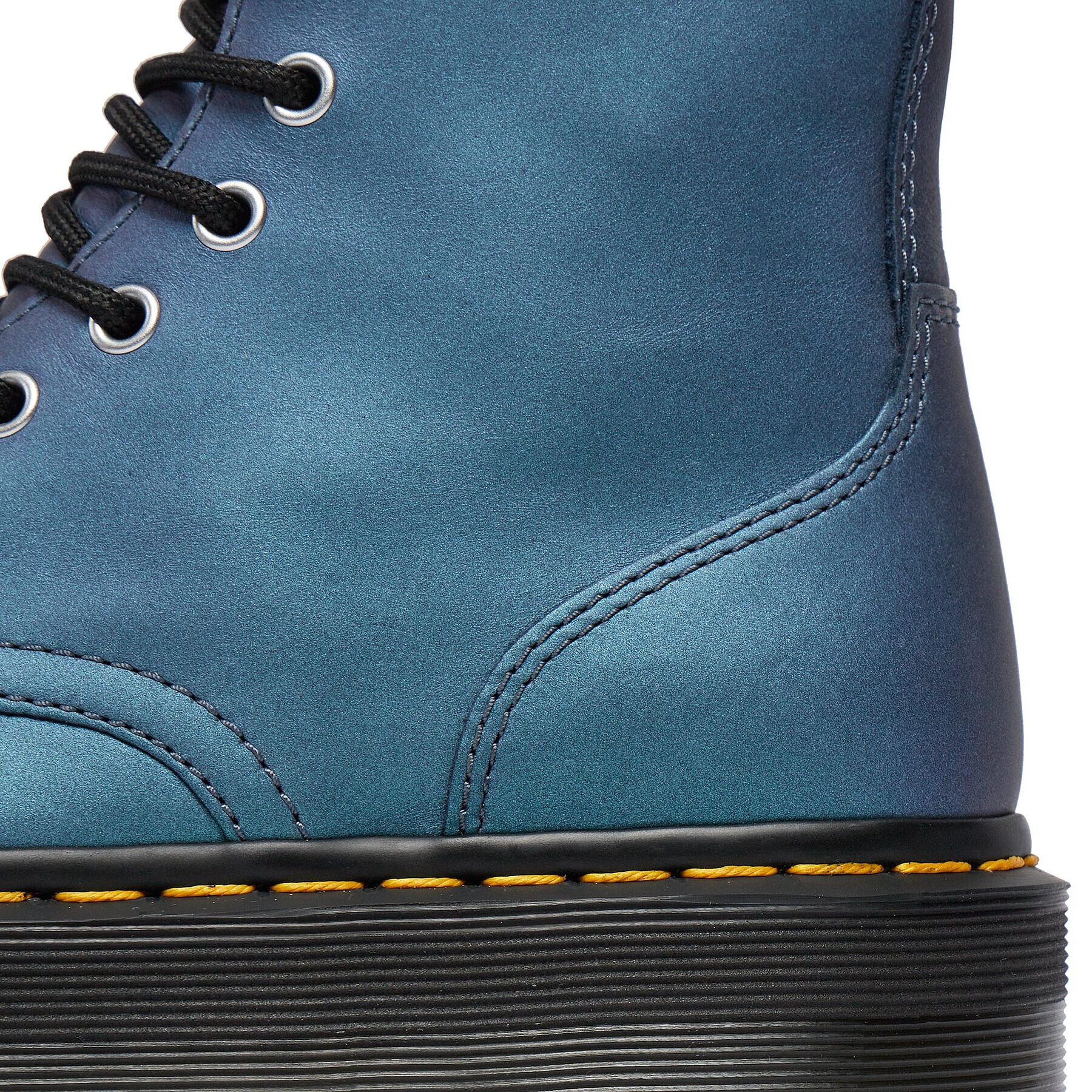 Dr. Martens Bulerji Jadon 31179436 Modra - Pepit.si