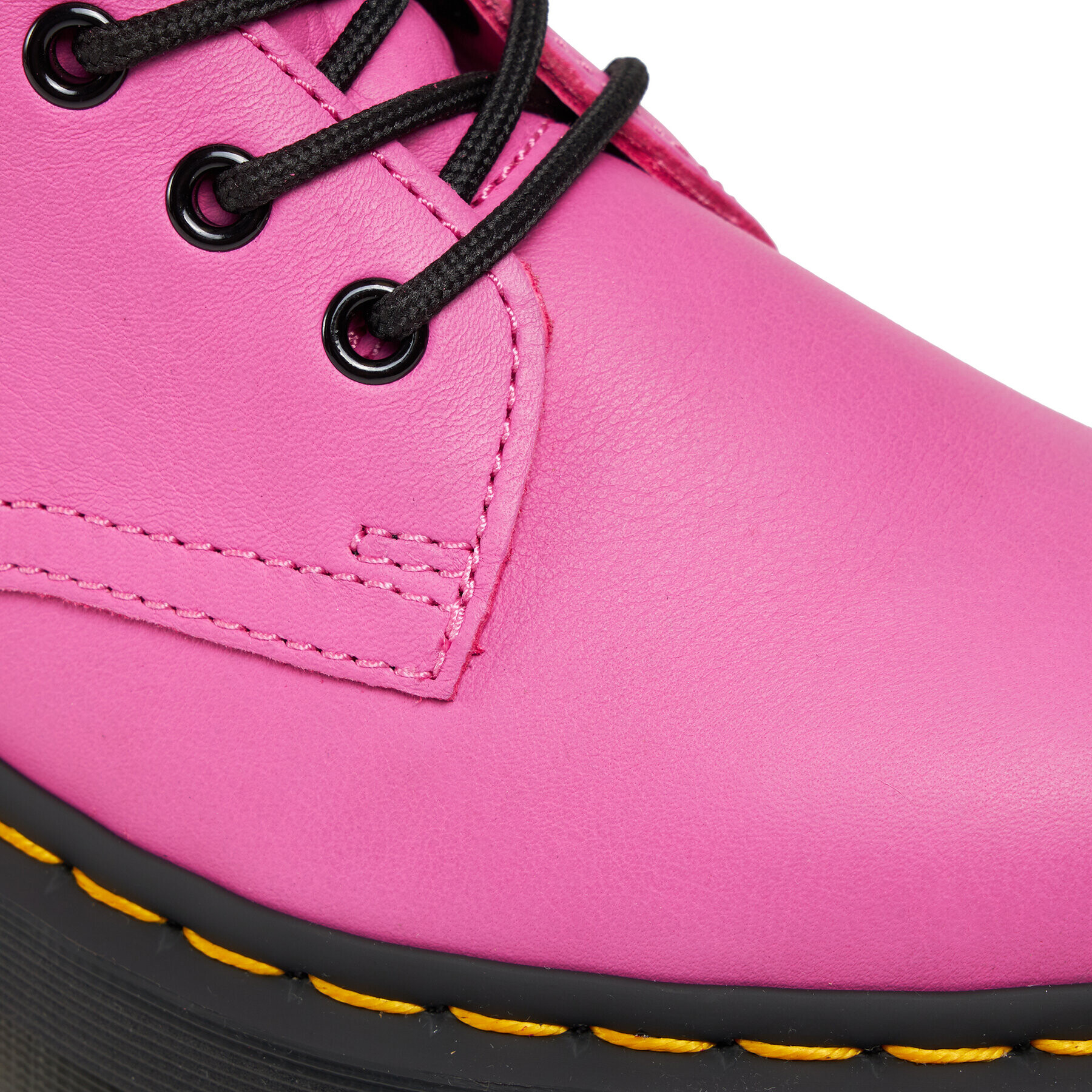 Dr. Martens Bulerji Jadon 31295717 Roza - Pepit.si