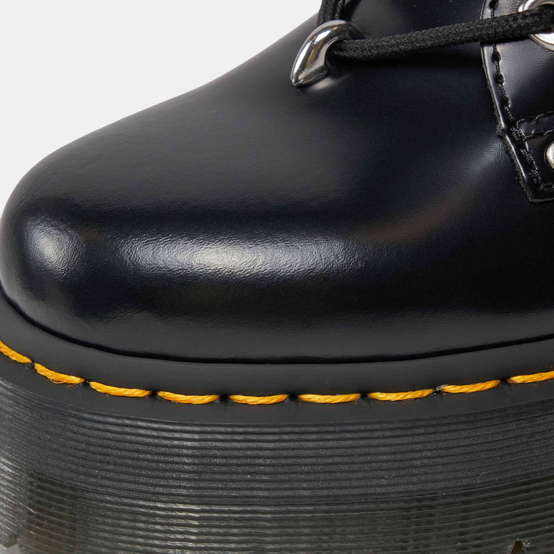 Dr. Martens Bulerji Jadon Hdw 30932001 Črna - Pepit.si