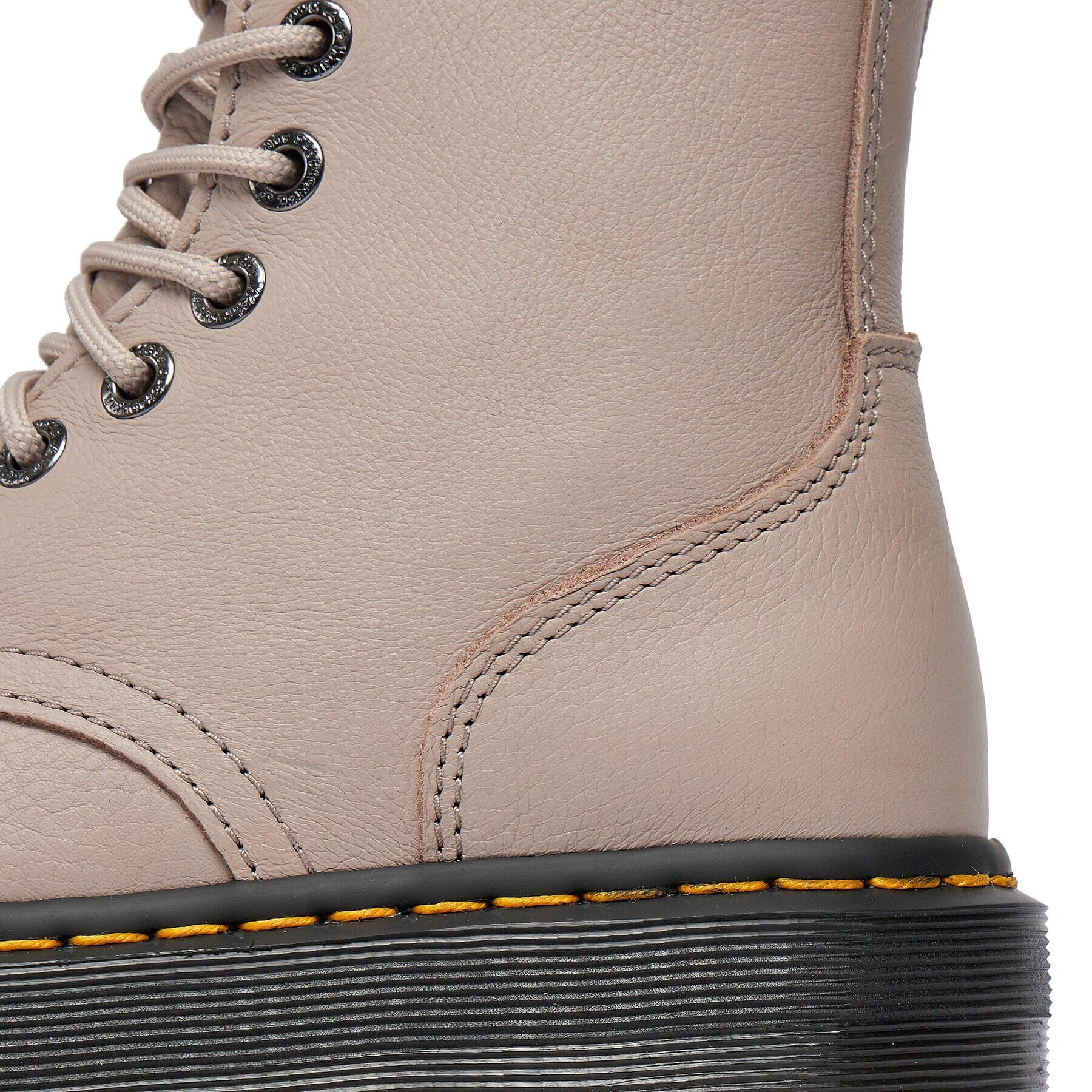 Dr. Martens Bulerji Jadon Iii 31159348 Bež - Pepit.si