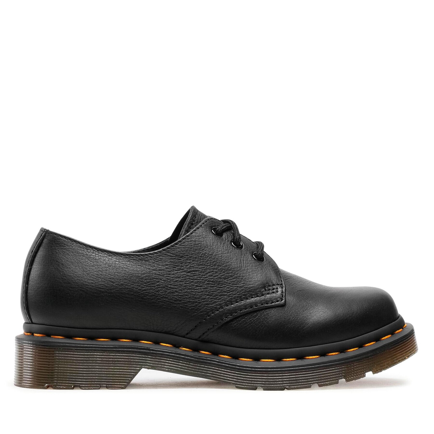 Dr. Martens Nizki čevlji 1461 24256001 Črna - Pepit.si