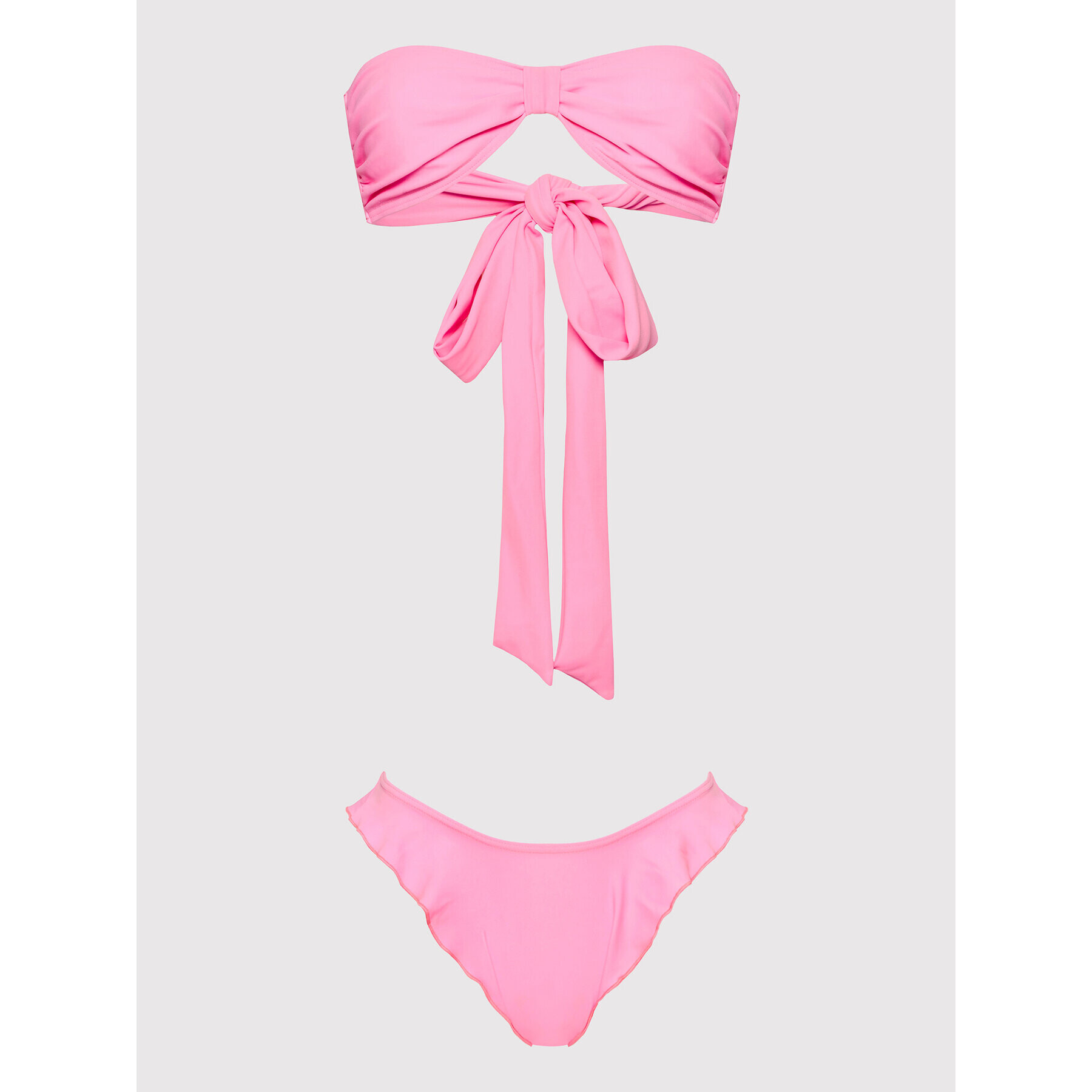 Drivemebikini Bikini Amore 2022-DRV-006_CP Roza - Pepit.si