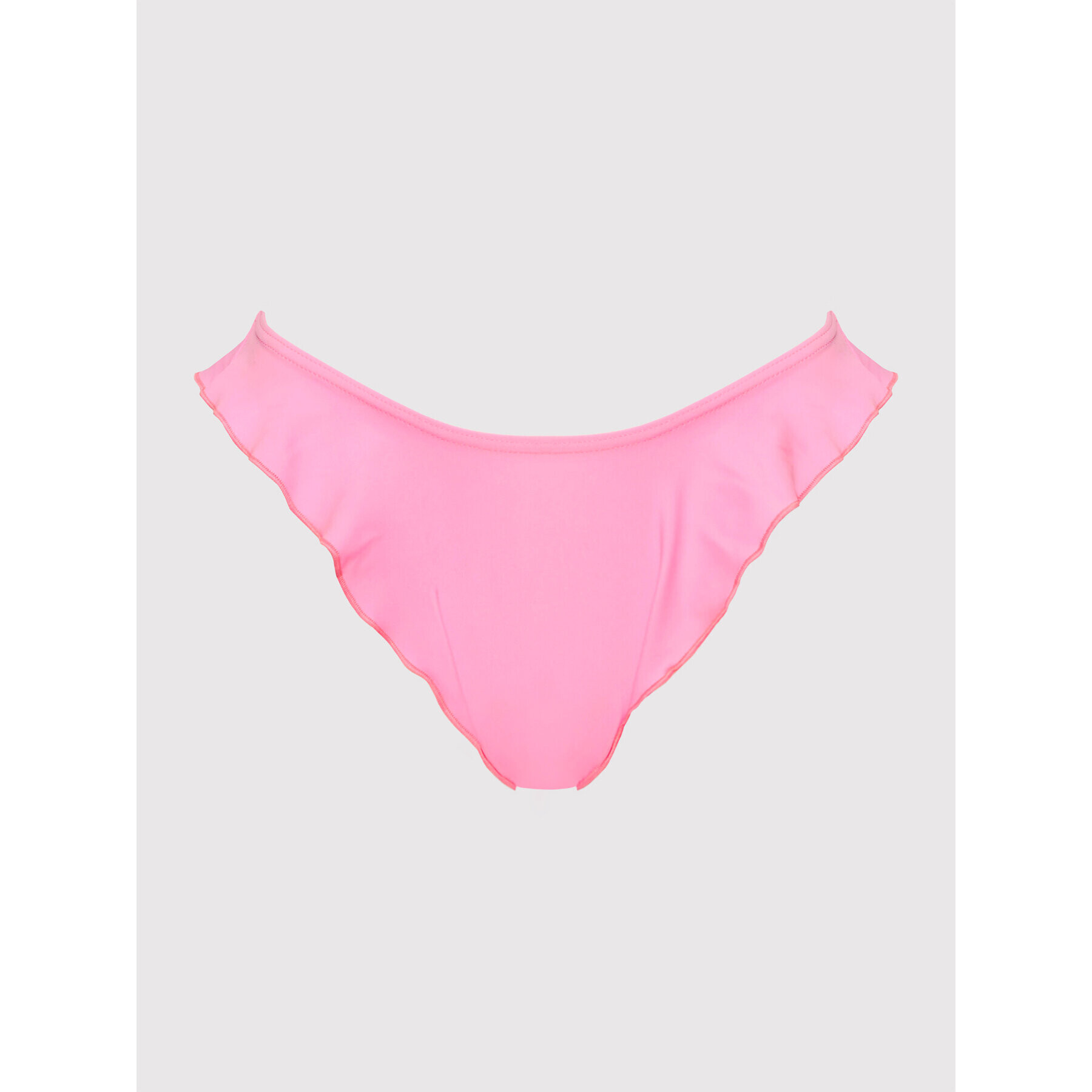 Drivemebikini Bikini Amore 2022-DRV-006_CP Roza - Pepit.si