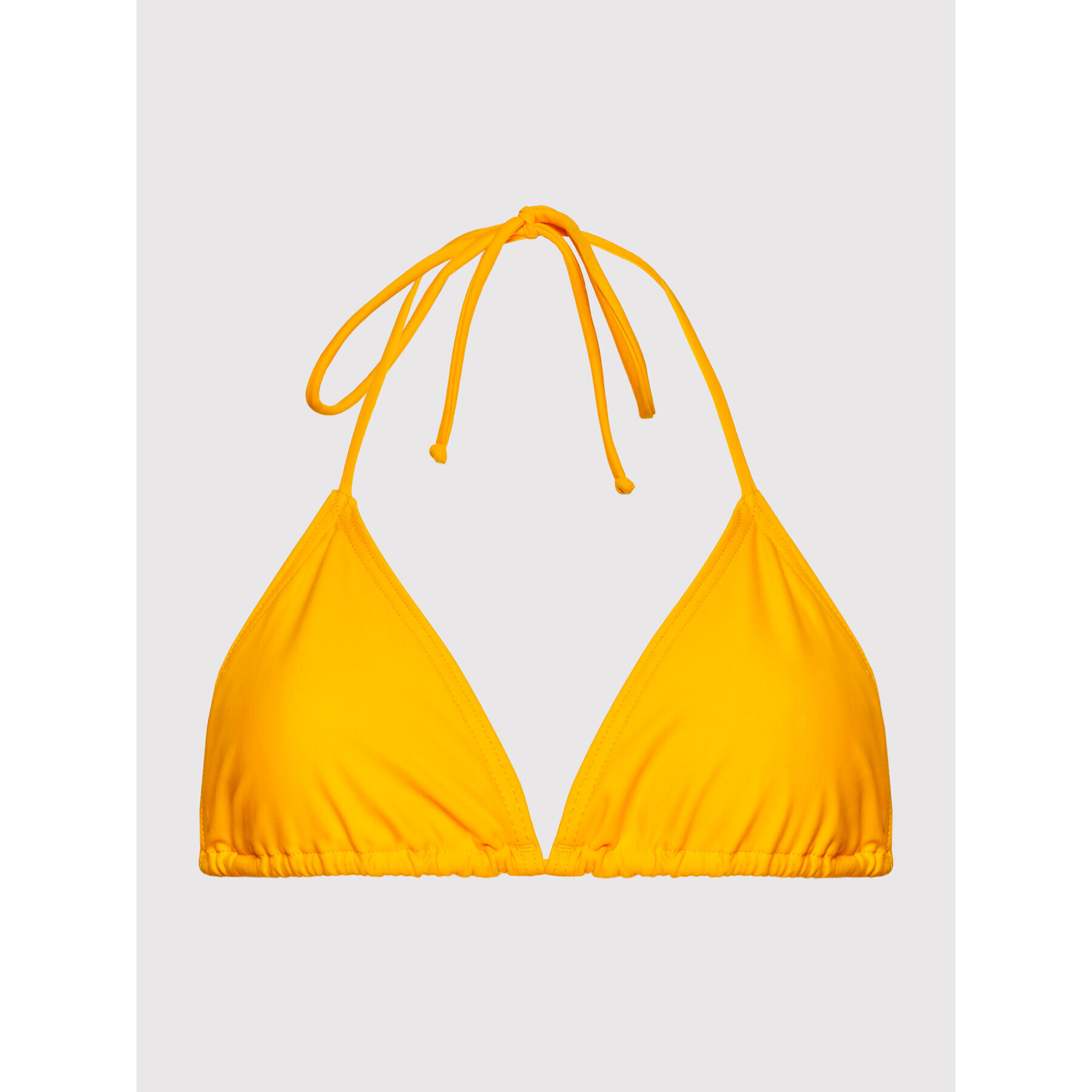 Drivemebikini Bikini Sole 2022-DRV-093_WY Rumena - Pepit.si