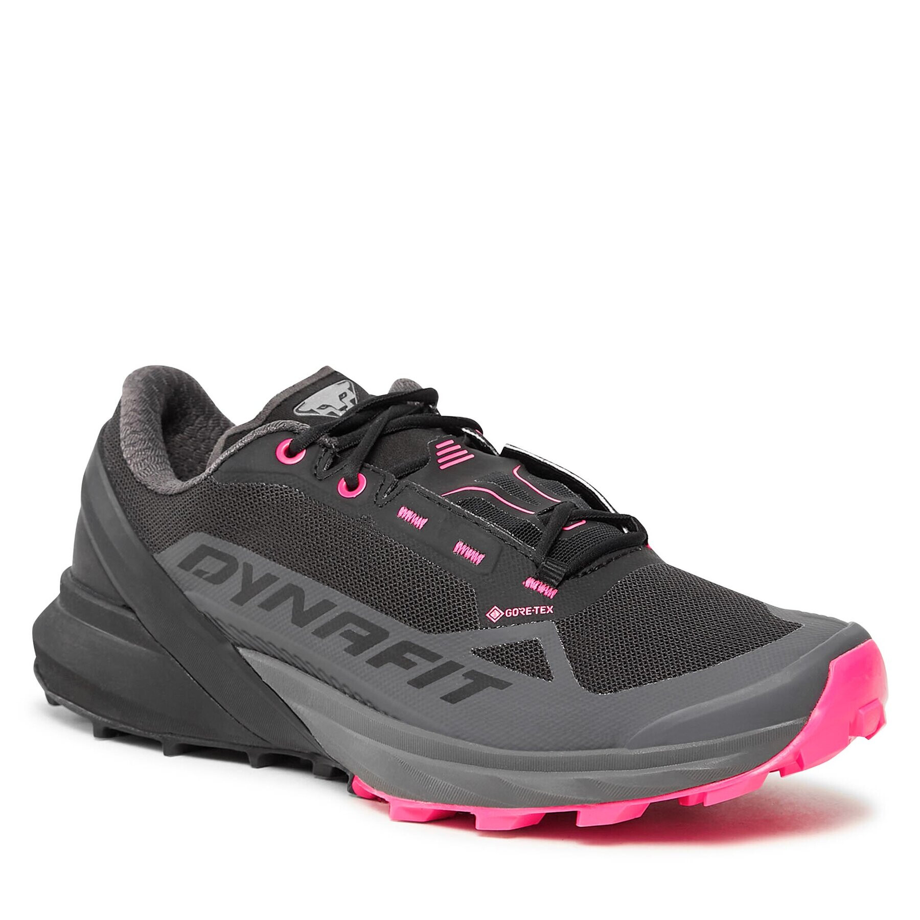 Dynafit Čevlji Ultra 50 Reflective W Gtx GORE-TEX 64092 Črna - Pepit.si