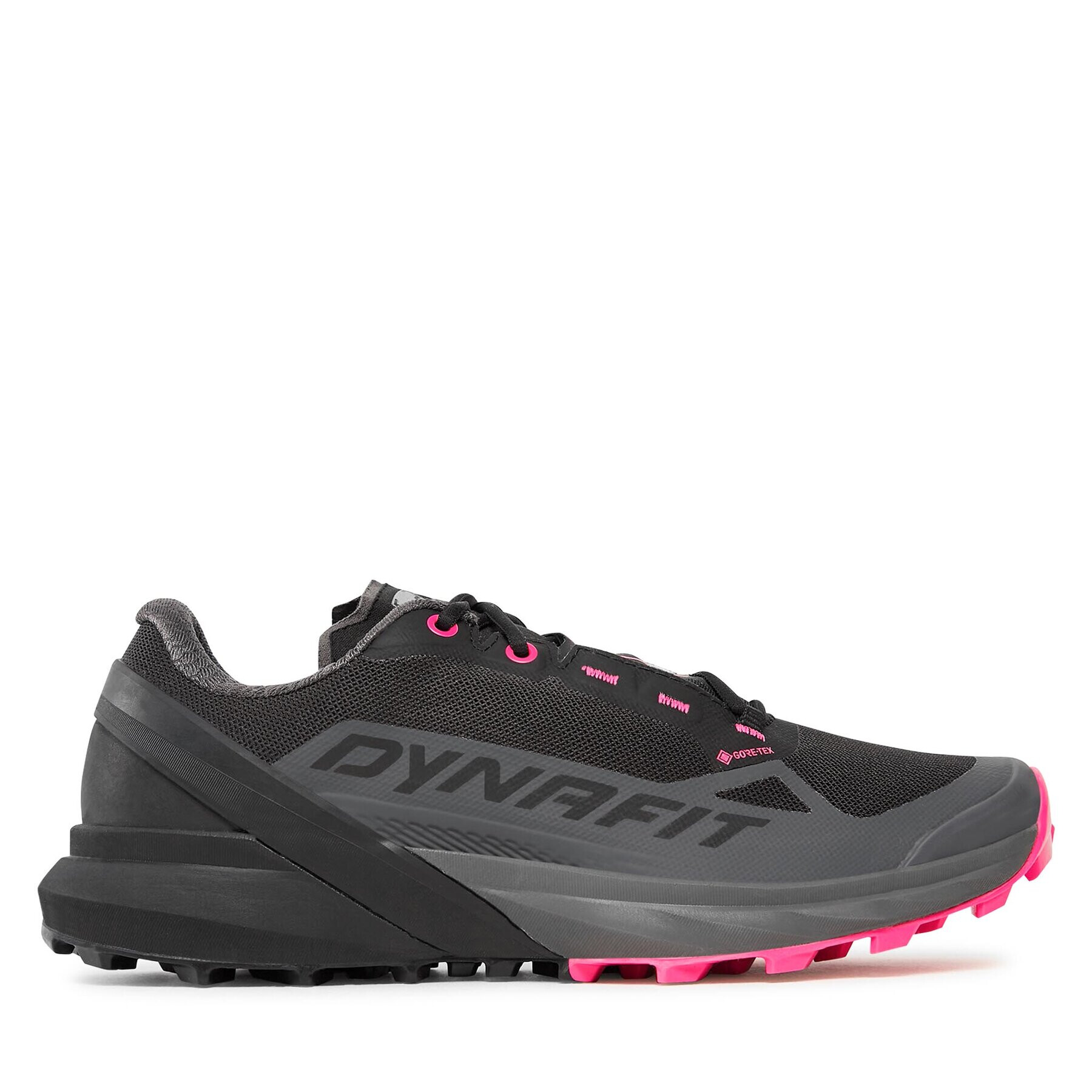 Dynafit Čevlji Ultra 50 Reflective W Gtx GORE-TEX 64092 Črna - Pepit.si