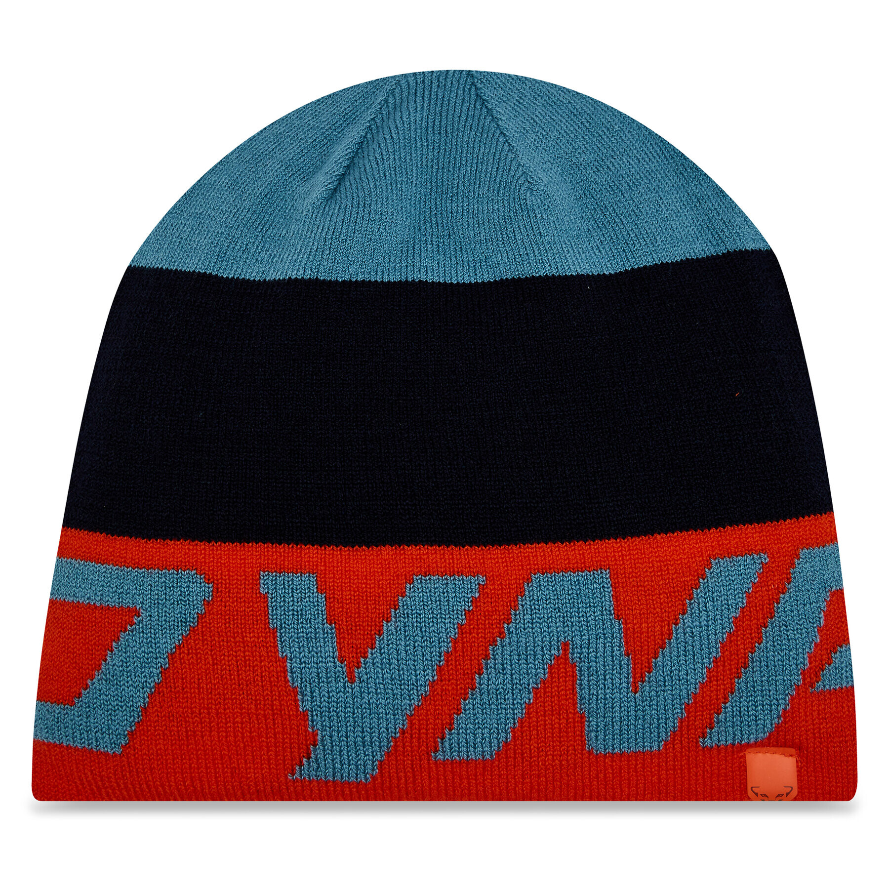 Dynafit Kapa Radical Beanie 3010/8760 Pisana - Pepit.si