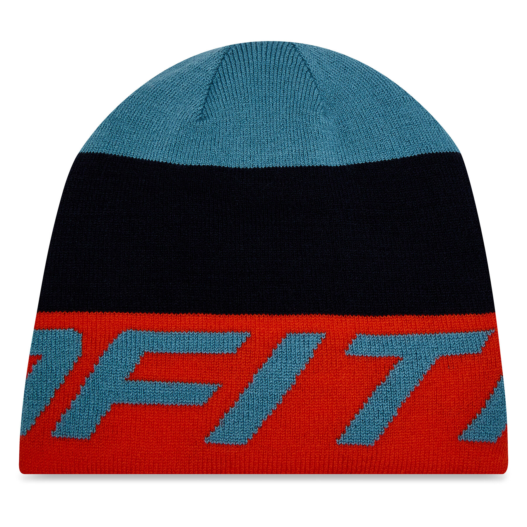 Dynafit Kapa Radical Beanie 3010/8760 Pisana - Pepit.si