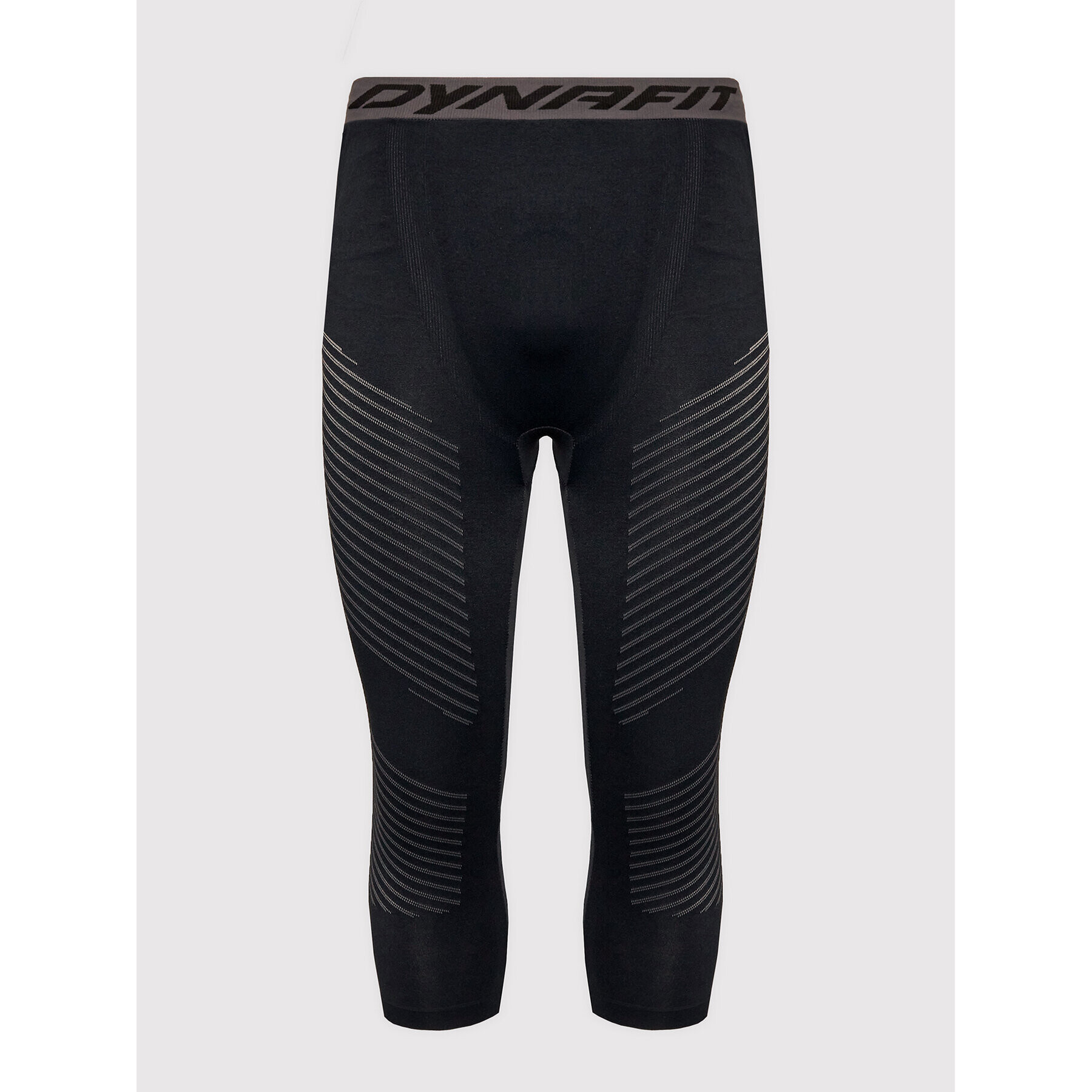 Dynafit Pajkice Speed Dryarn 08-71060 Črna Slim Fit - Pepit.si