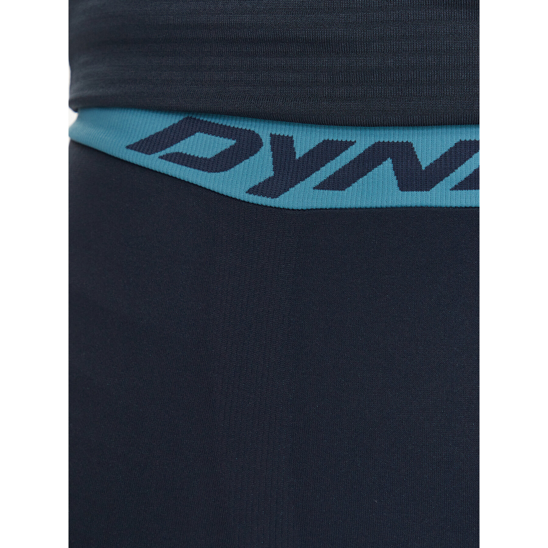 Dynafit Pajkice Speed Dryarn M Tights 71060 Modra Slim Fit - Pepit.si