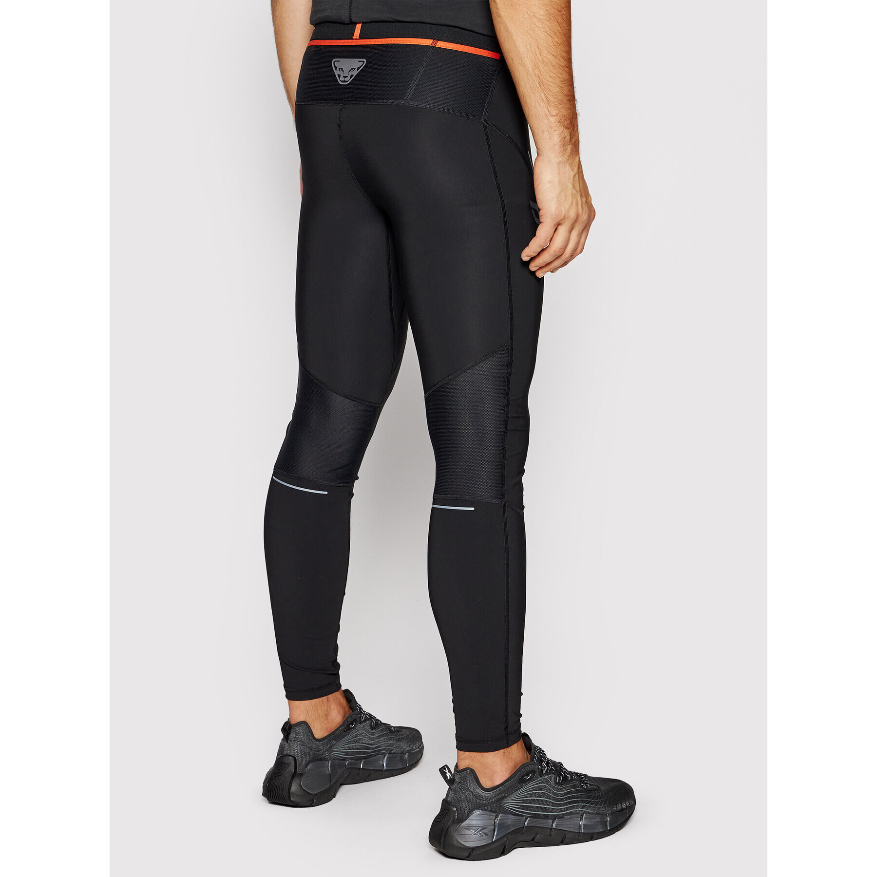 Dynafit Pajkice Ultra 2 08-71150 Črna Slim Fit - Pepit.si