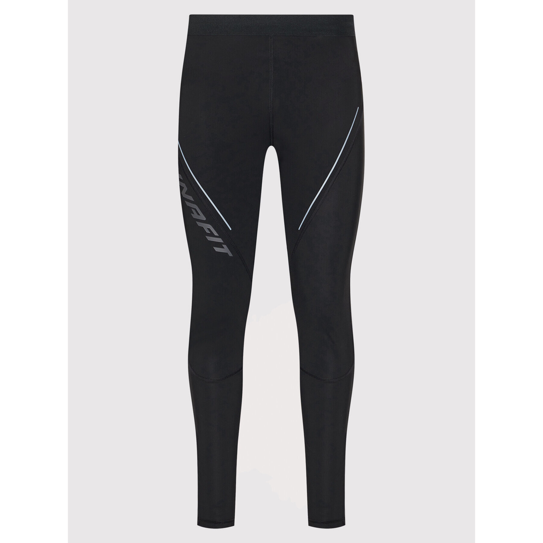 Dynafit Pajkice Ultra 2 08-71150 Črna Slim Fit - Pepit.si