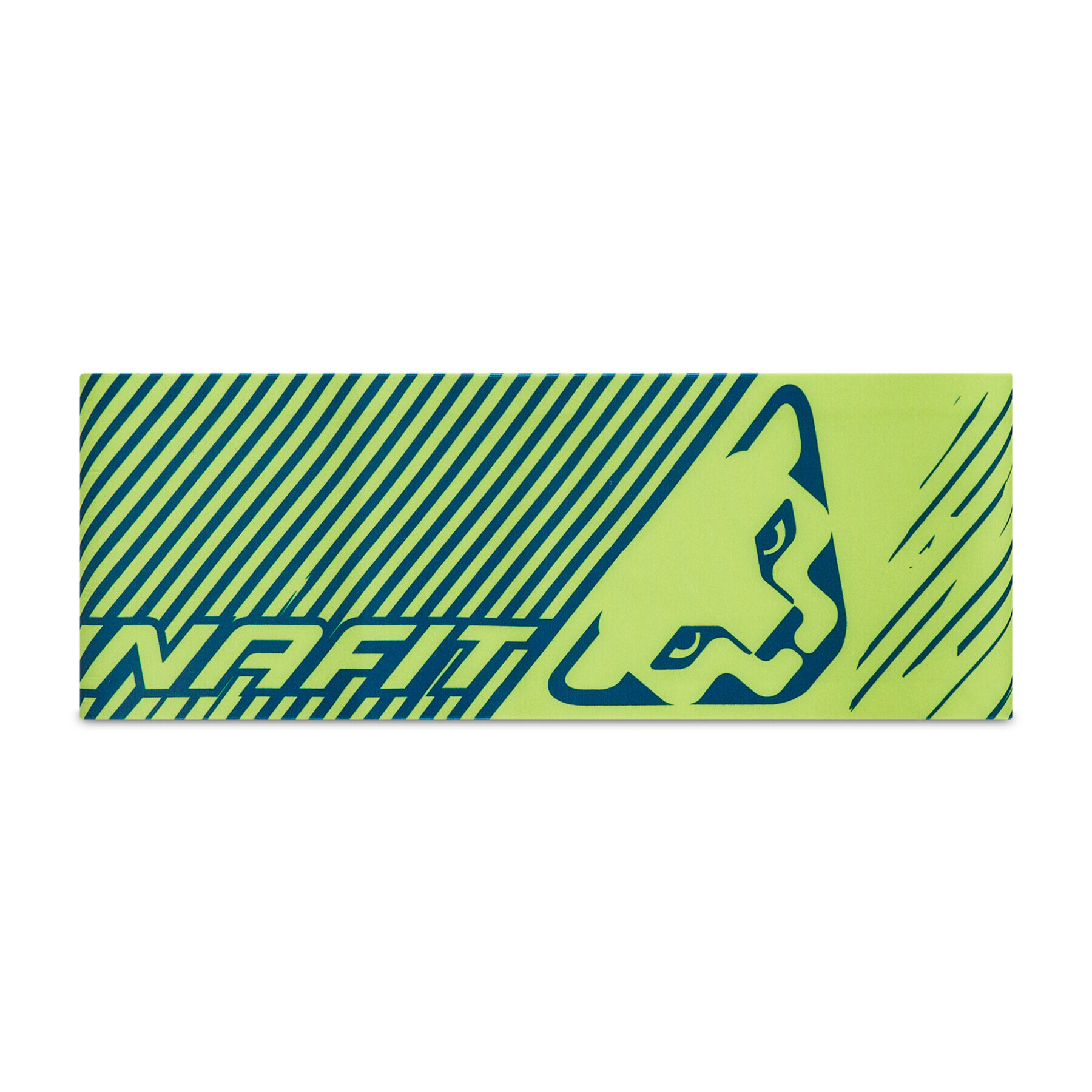 Dynafit Trak iz blaga Graphic Performance 08-71275 Zelena - Pepit.si