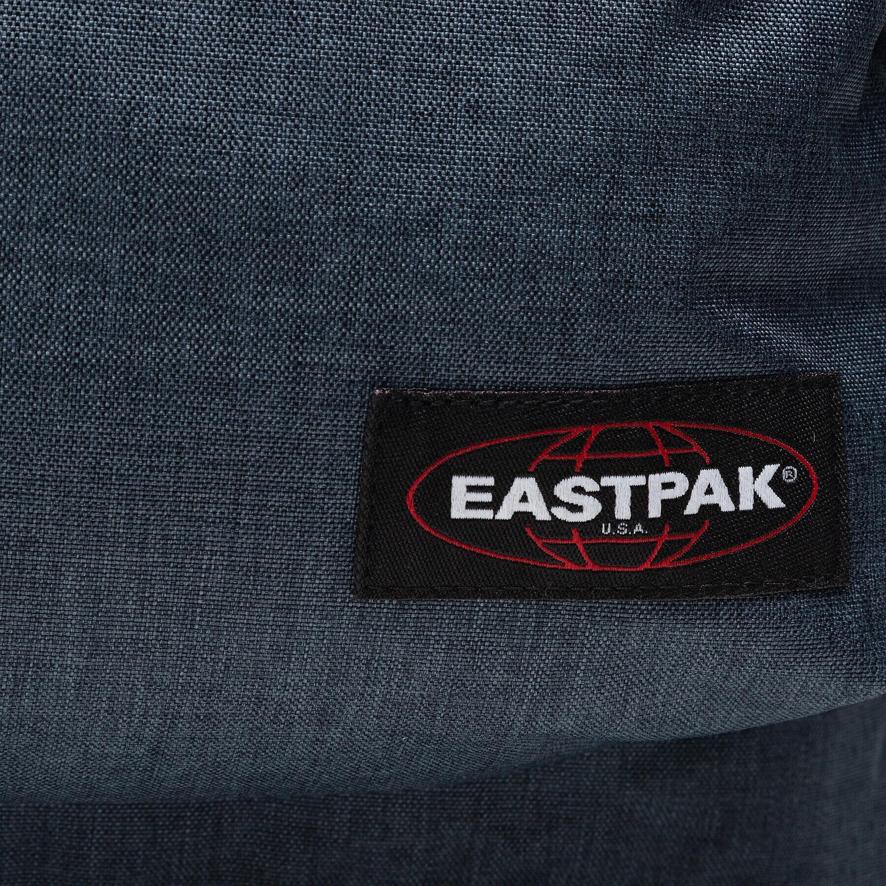 Eastpak Nahrbtnik Back To Work EK000936 Mornarsko modra - Pepit.si