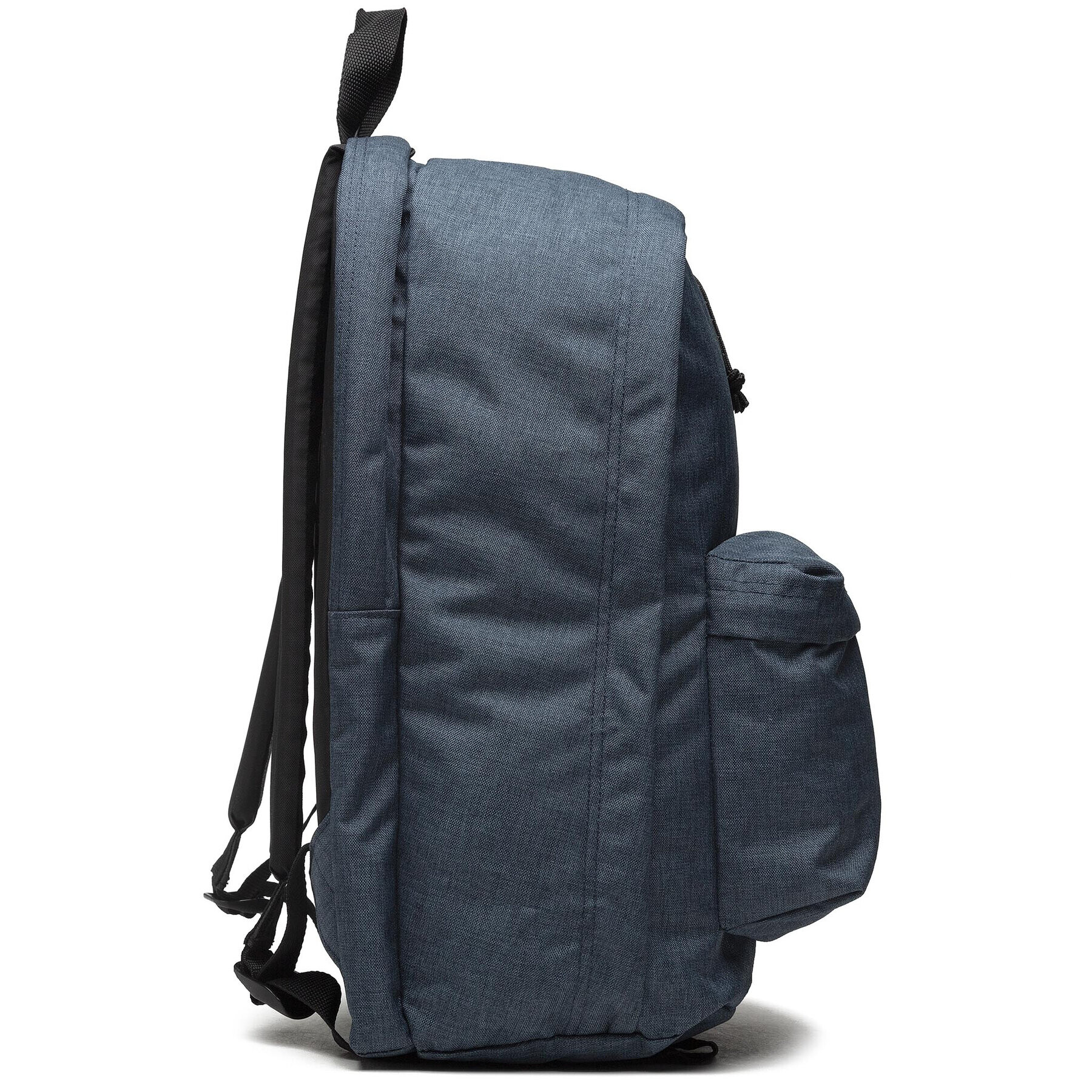 Eastpak Nahrbtnik Back To Work EK000936 Mornarsko modra - Pepit.si