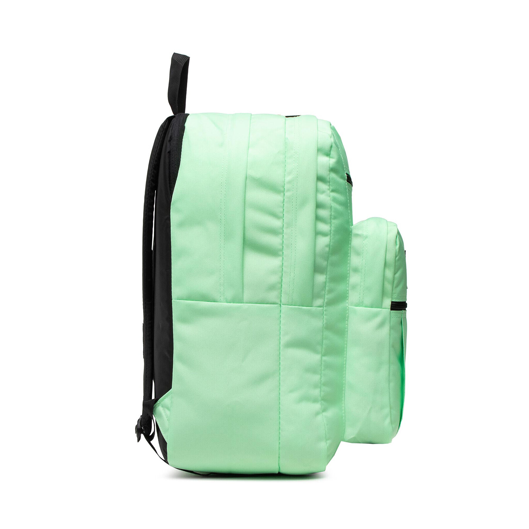 Eastpak Nahrbtnik Big Student EK0A5BAHW221 Zelena - Pepit.si