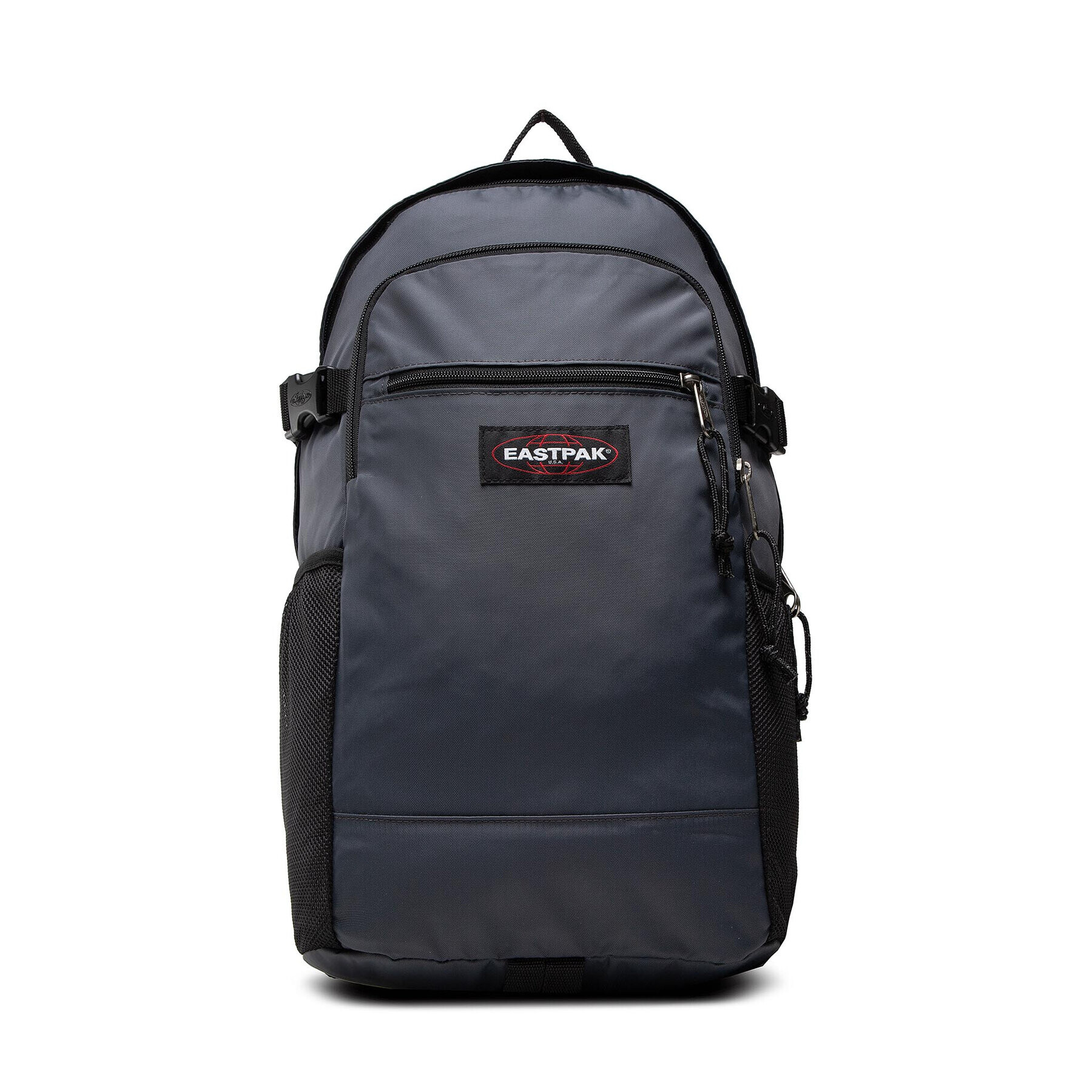 Eastpak Nahrbtnik Diren Powr EK0A5BA1 Siva - Pepit.si