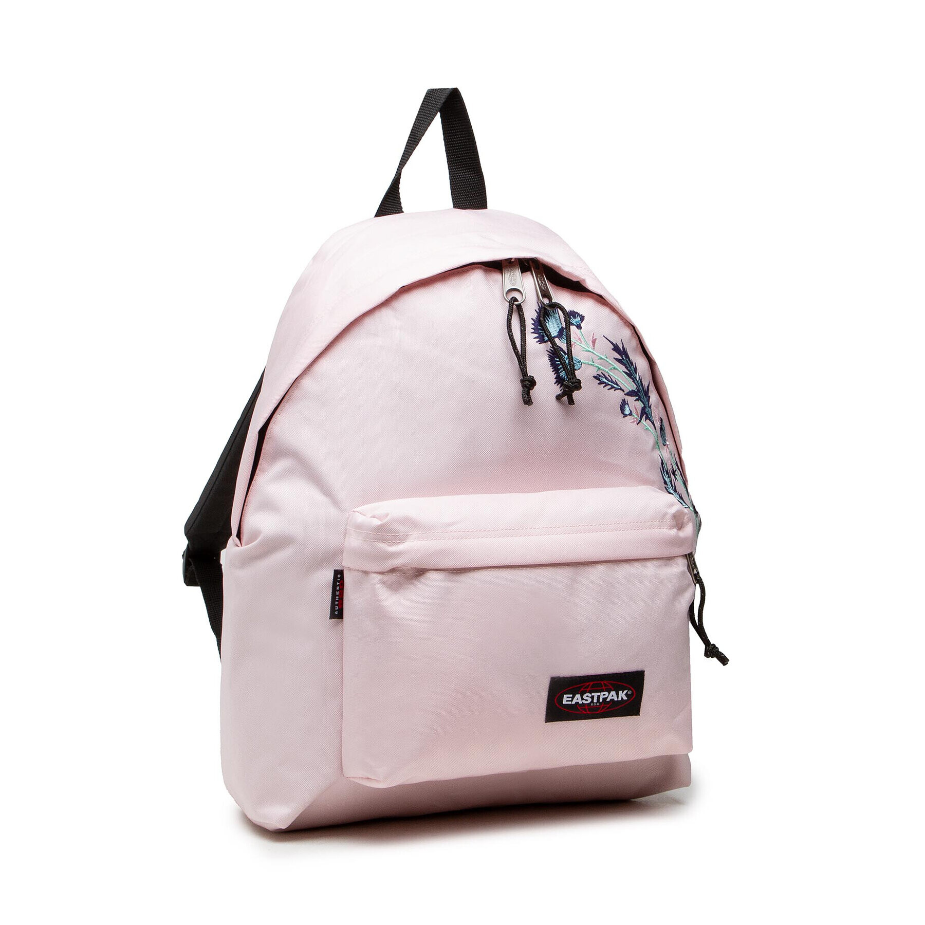 Eastpak Nahrbtnik EK000620O41 Roza - Pepit.si