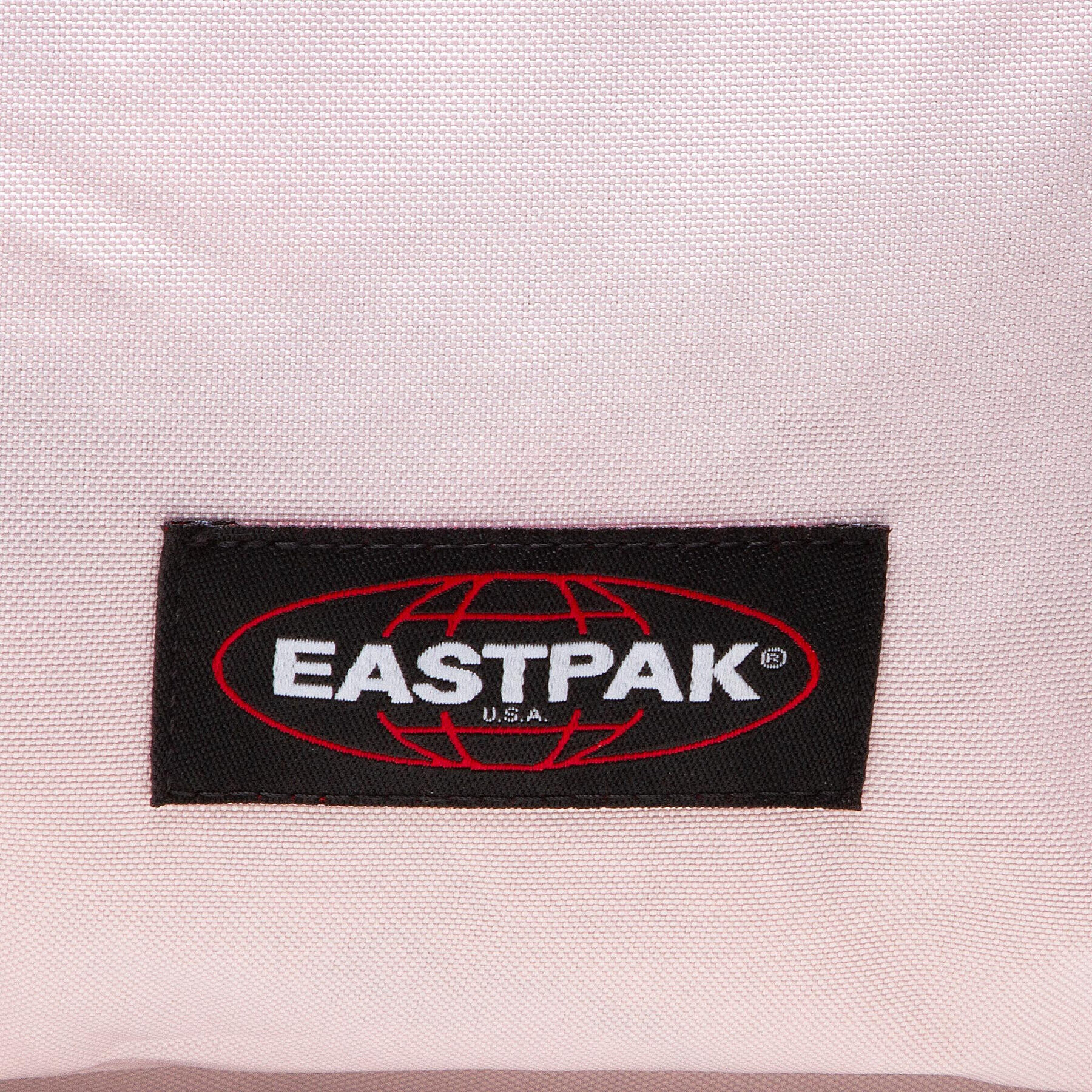 Eastpak Nahrbtnik EK000620O41 Roza - Pepit.si