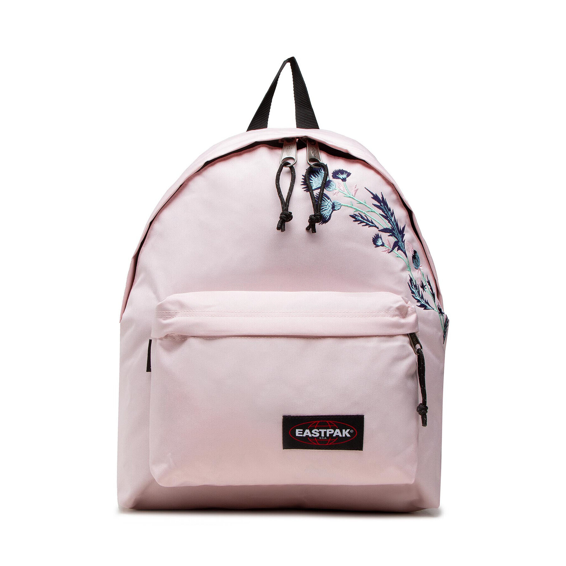 Eastpak Nahrbtnik EK000620O41 Roza - Pepit.si