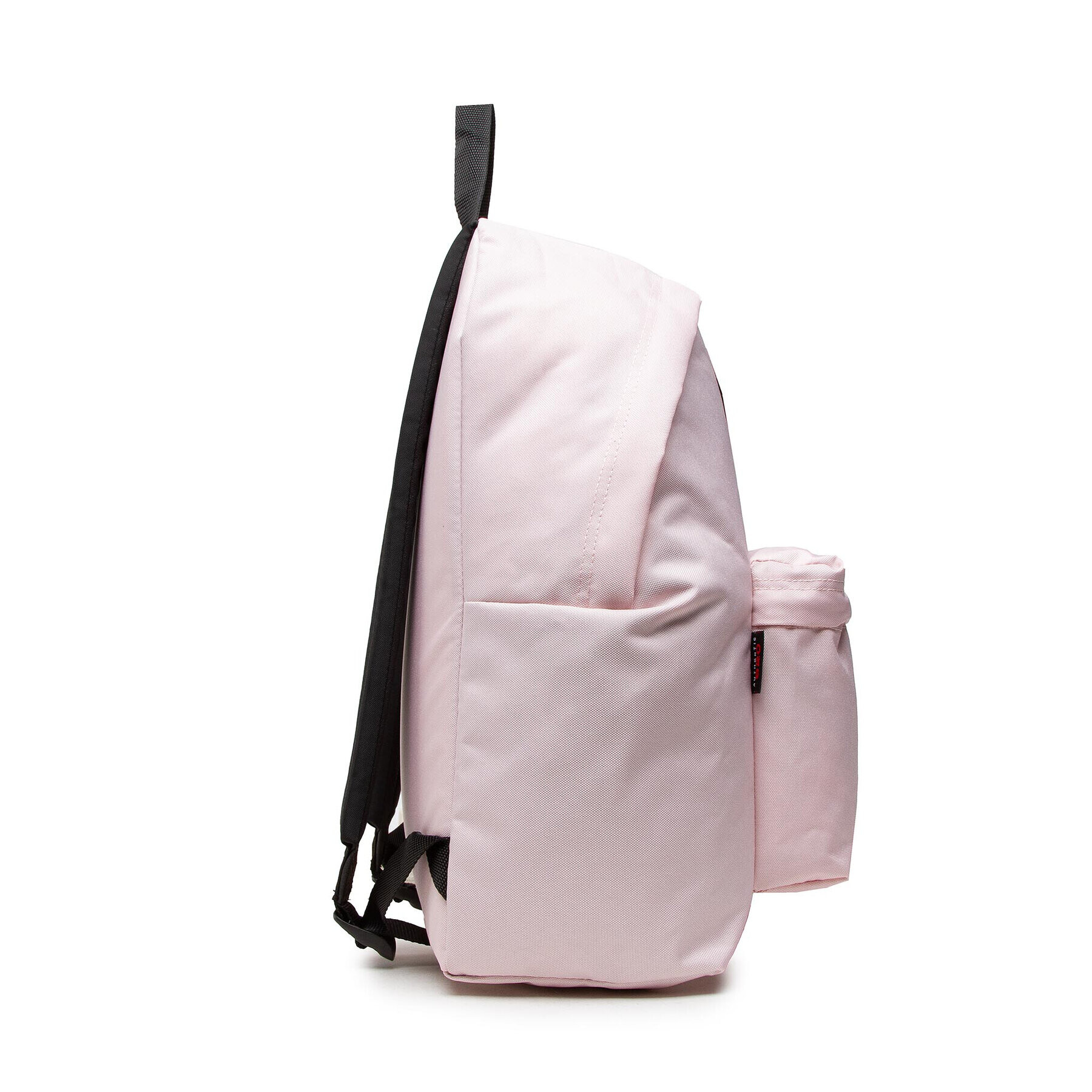 Eastpak Nahrbtnik EK000620O41 Roza - Pepit.si