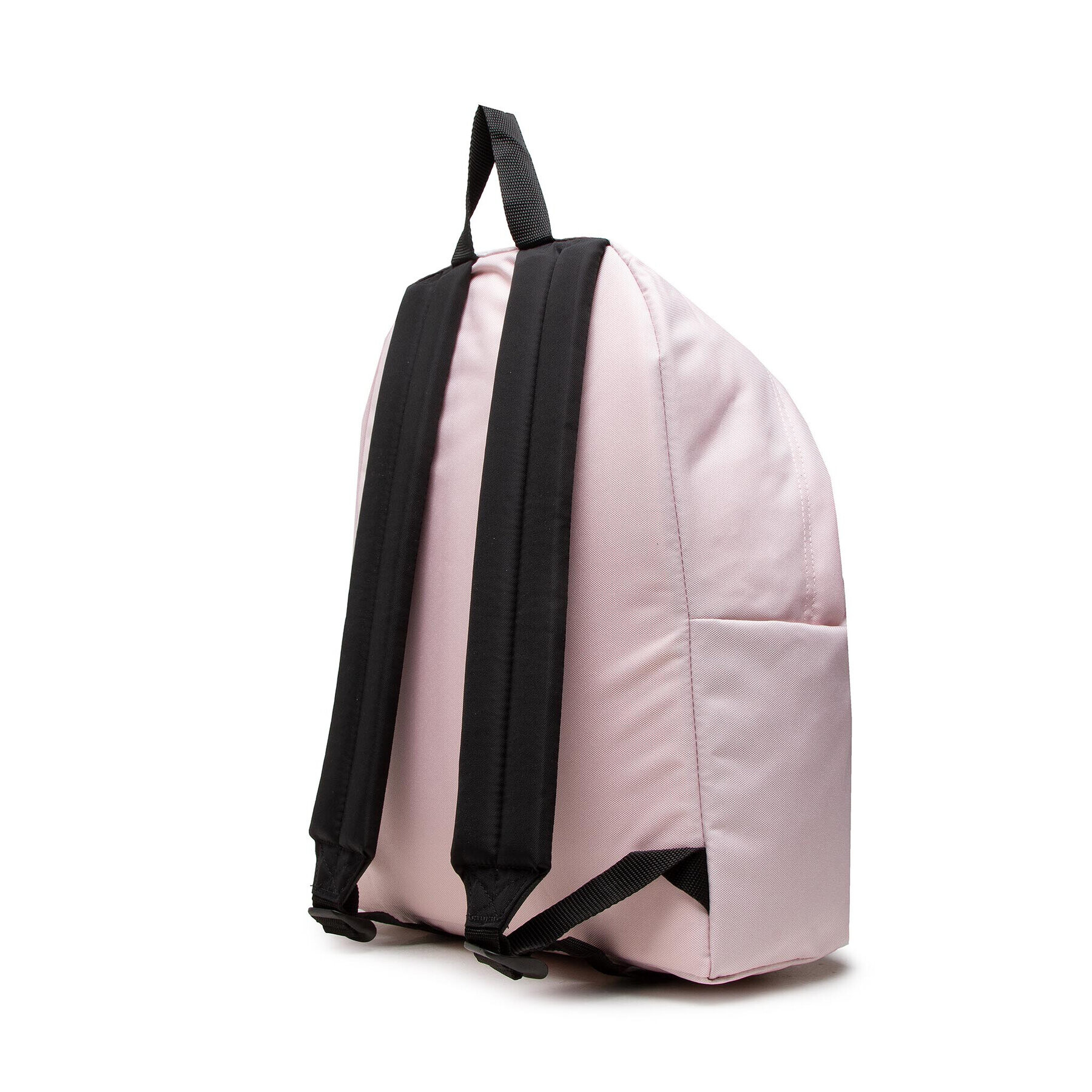 Eastpak Nahrbtnik EK000620O41 Roza - Pepit.si