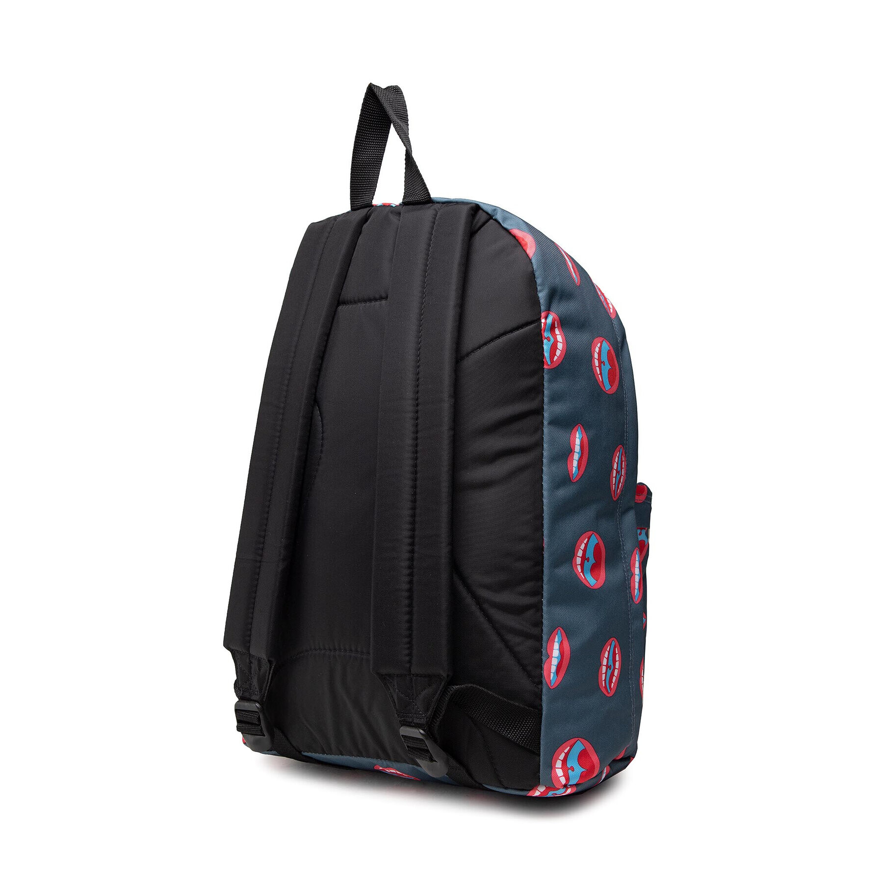 Eastpak Nahrbtnik EK000767L221 Siva - Pepit.si