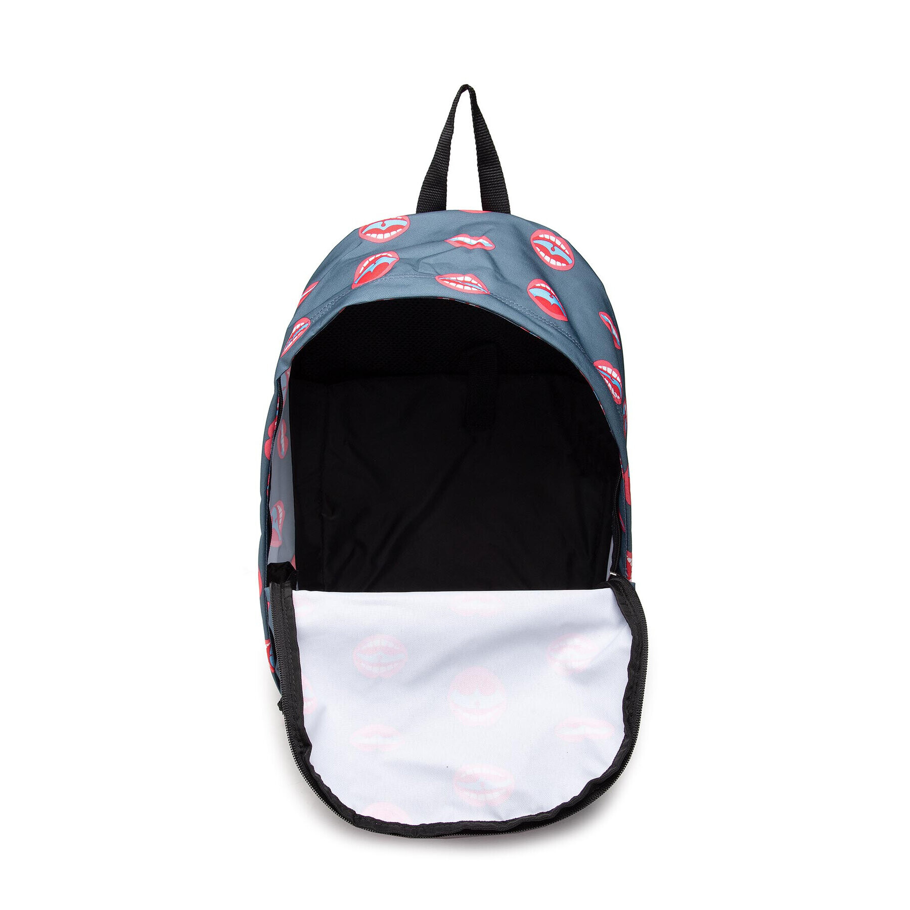 Eastpak Nahrbtnik EK000767L221 Siva - Pepit.si