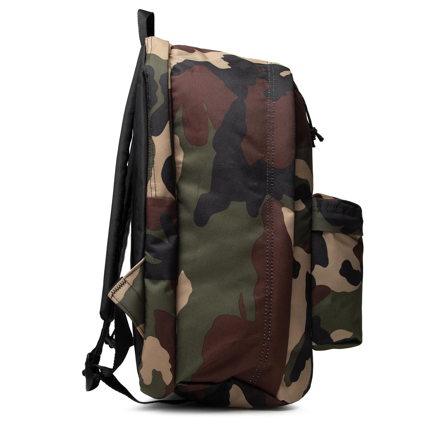 Eastpak Nahrbtnik EK000936 Rjava - Pepit.si