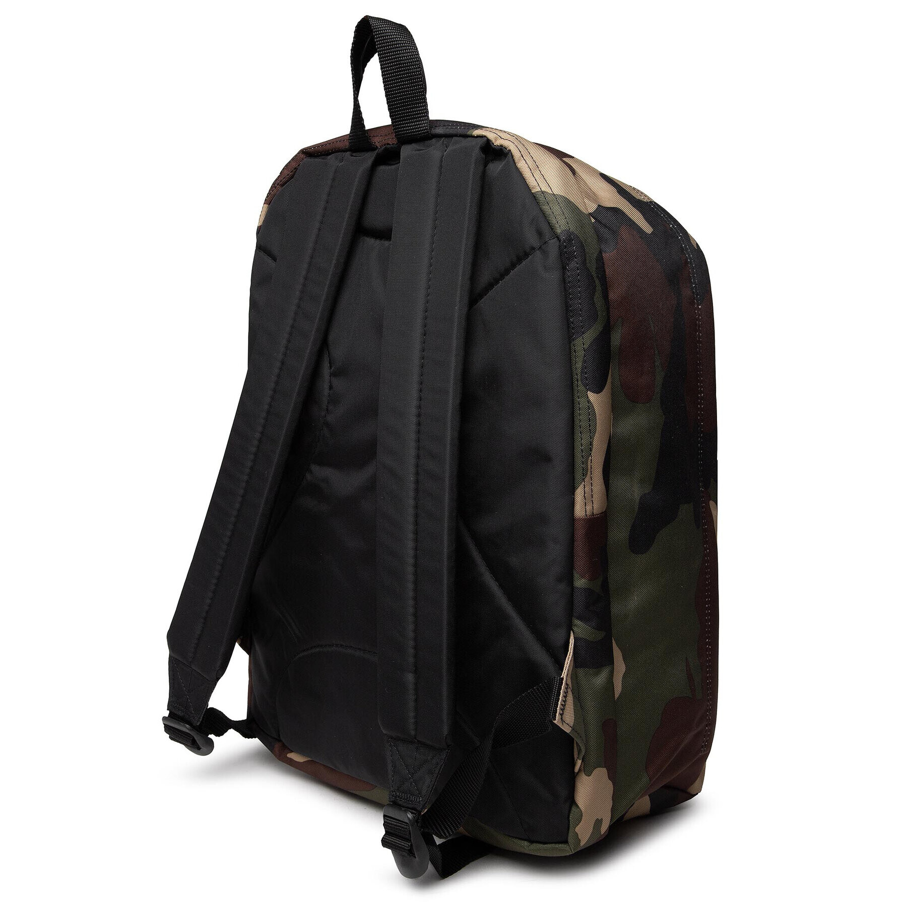 Eastpak Nahrbtnik EK000936 Rjava - Pepit.si