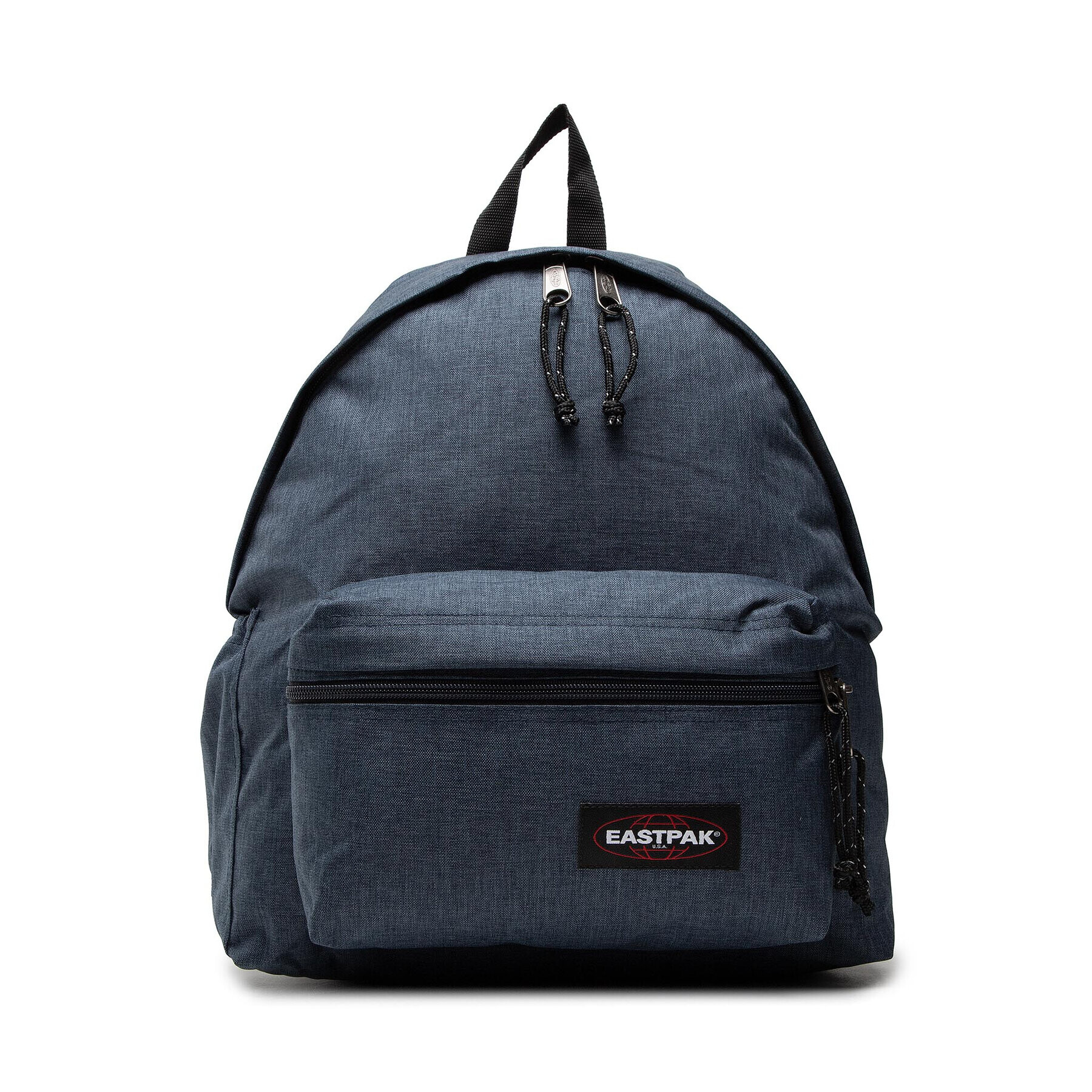 Eastpak Nahrbtnik EK0A5B74 Mornarsko modra - Pepit.si