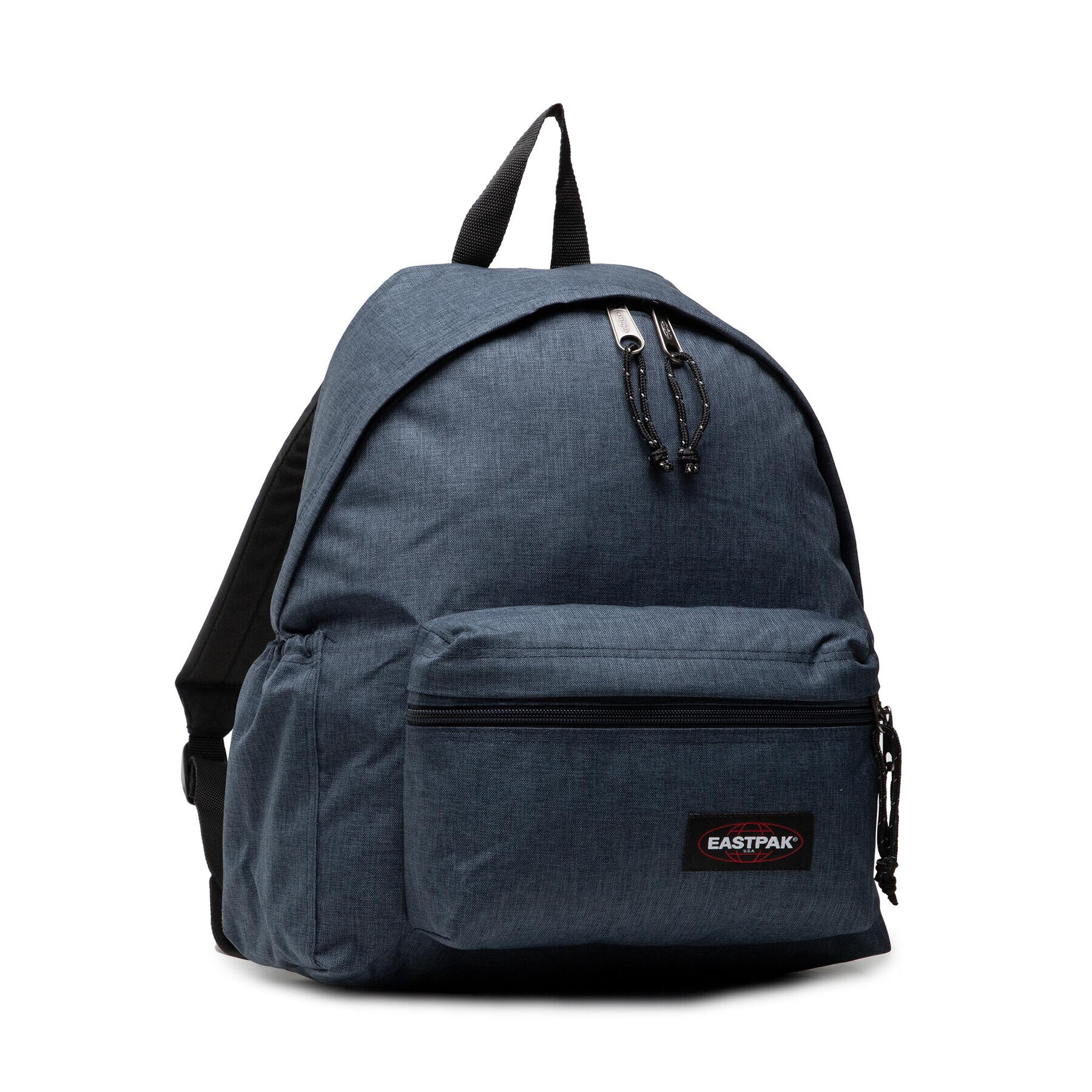 Eastpak Nahrbtnik EK0A5B74 Mornarsko modra - Pepit.si